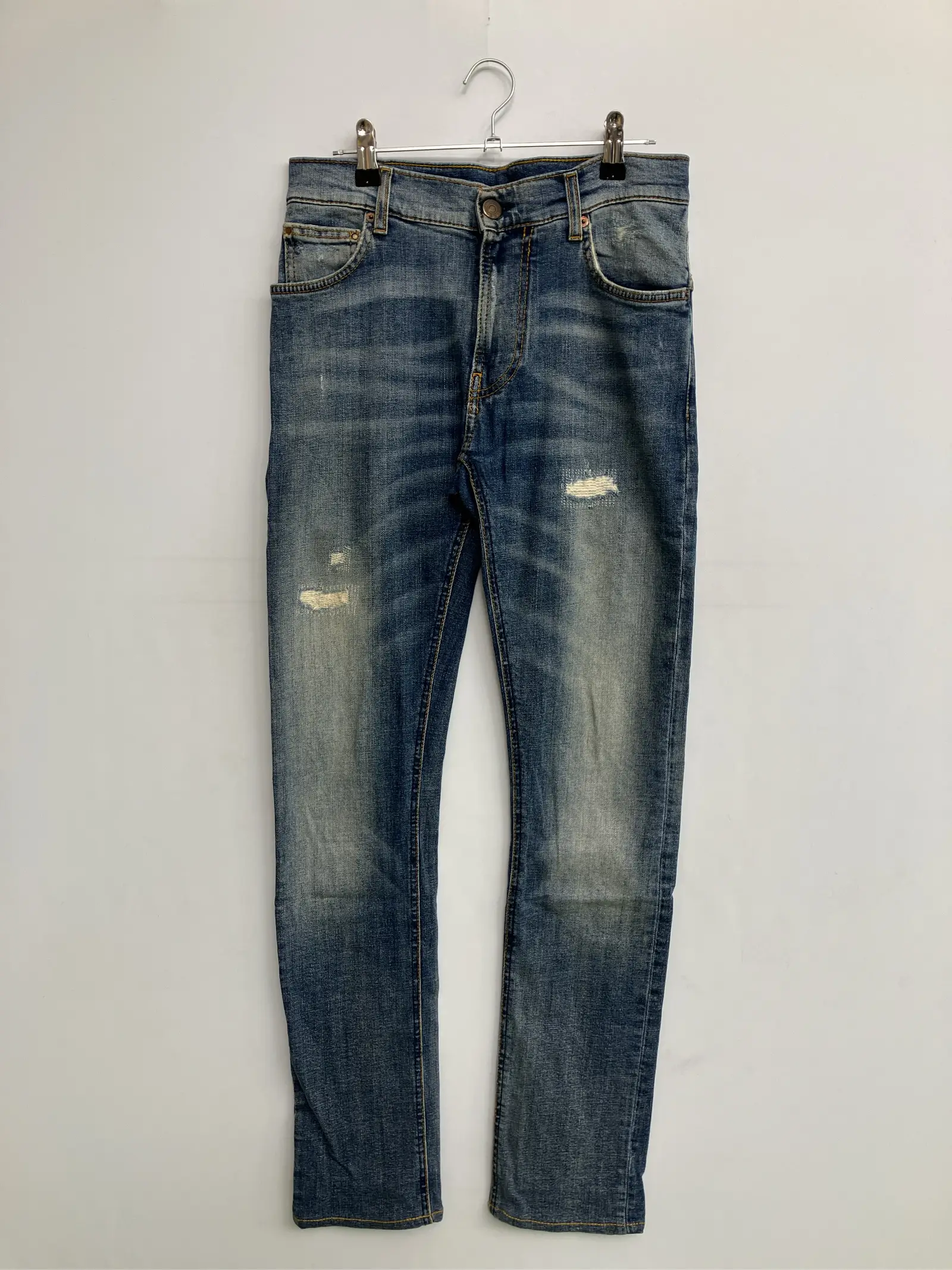 https://r2-worker.digdig.jp/product/e72c7c0d-863d-423d-9581-7207684b13b9/b2727bd7-fb5e-4c40-9b69-84bae470f5e9