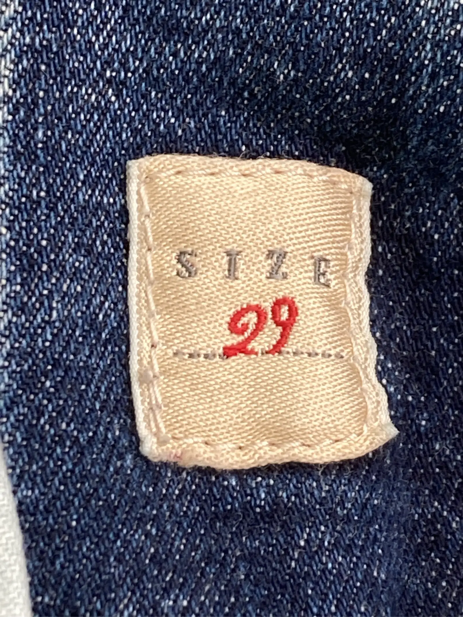 https://r2-worker.digdig.jp/product/e72c7c0d-863d-423d-9581-7207684b13b9/c39757cc-05de-461a-94e8-950a10132795