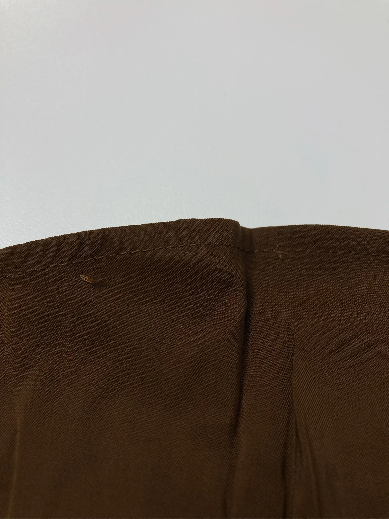 https://r2-worker.digdig.jp/product/e72f7fd8-13f5-4773-a723-158043b65491/060a8686-07ad-4da0-bd80-75a486577f32