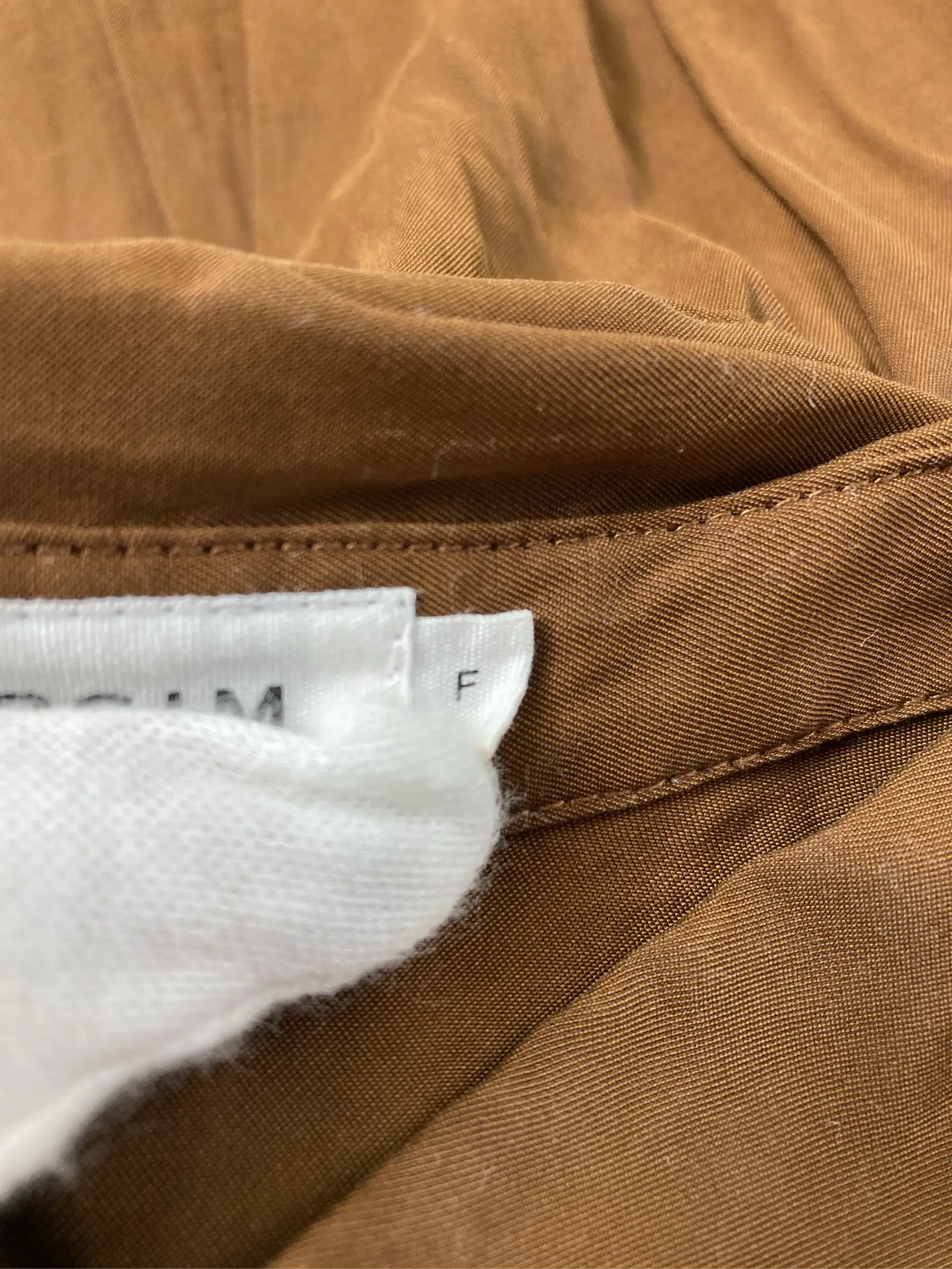 https://r2-worker.digdig.jp/product/e72f7fd8-13f5-4773-a723-158043b65491/bf1621b5-9724-4388-8c64-ad286adf0c38
