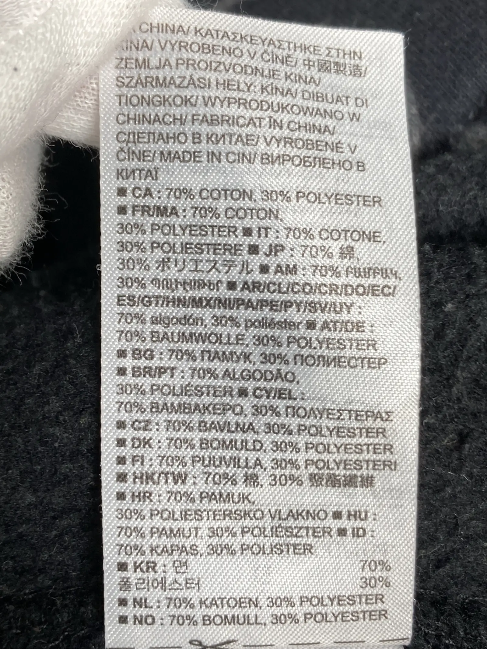 https://r2-worker.digdig.jp/product/e7303249-cc8d-4e23-b8a7-e365ab6b4d2b/0752c293-0f51-4876-a8d7-ab7737a74fa8