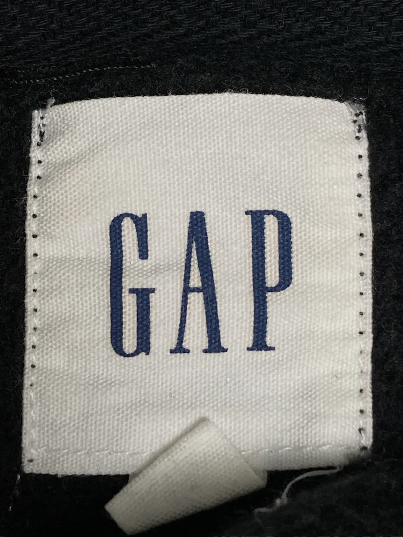 https://r2-worker.digdig.jp/product/e7303249-cc8d-4e23-b8a7-e365ab6b4d2b/14801773-5810-47cf-940a-3d3bb85e7741