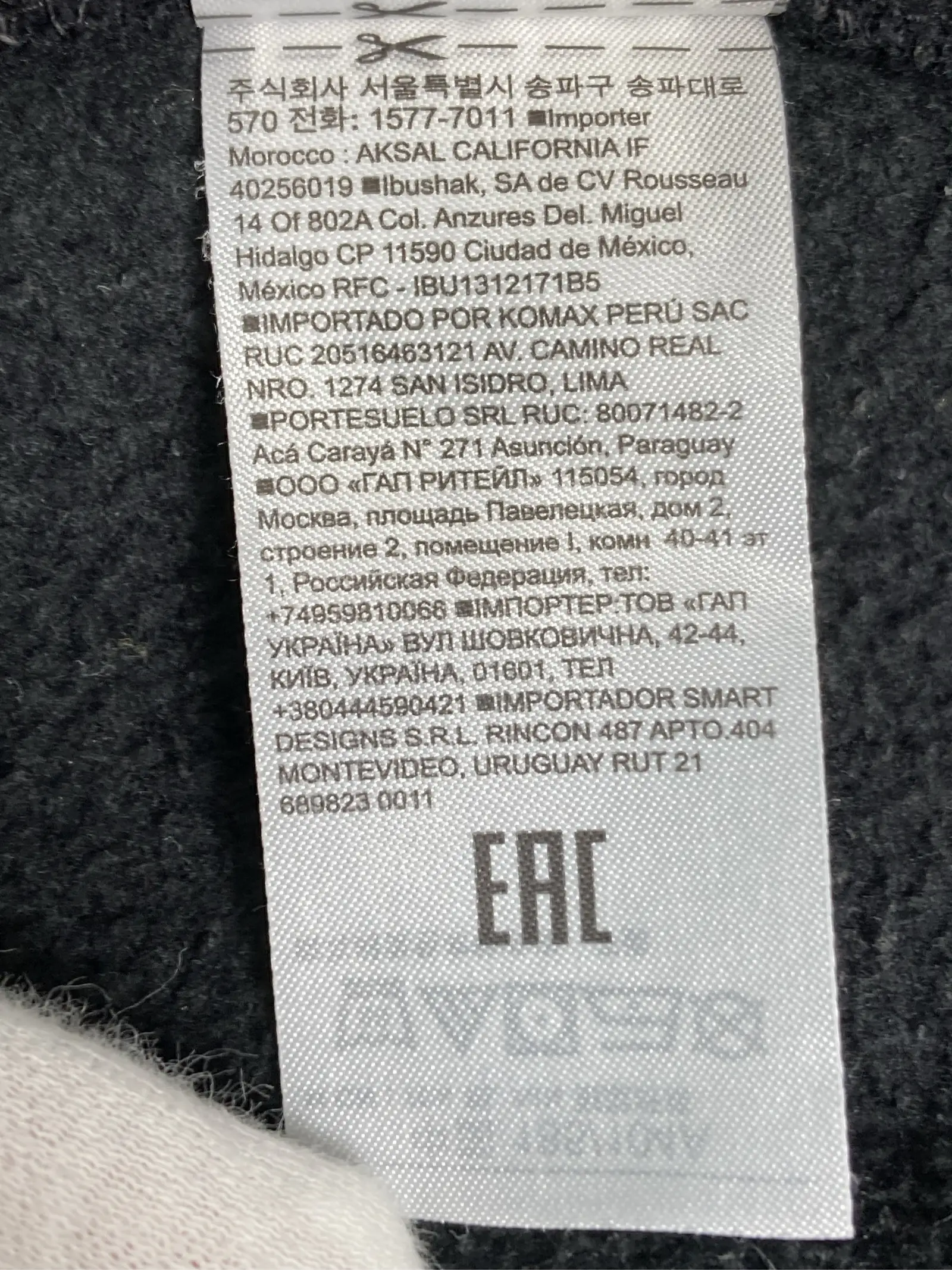 https://r2-worker.digdig.jp/product/e7303249-cc8d-4e23-b8a7-e365ab6b4d2b/1ec9a06c-4f6c-439b-b43a-f47022ffbcca