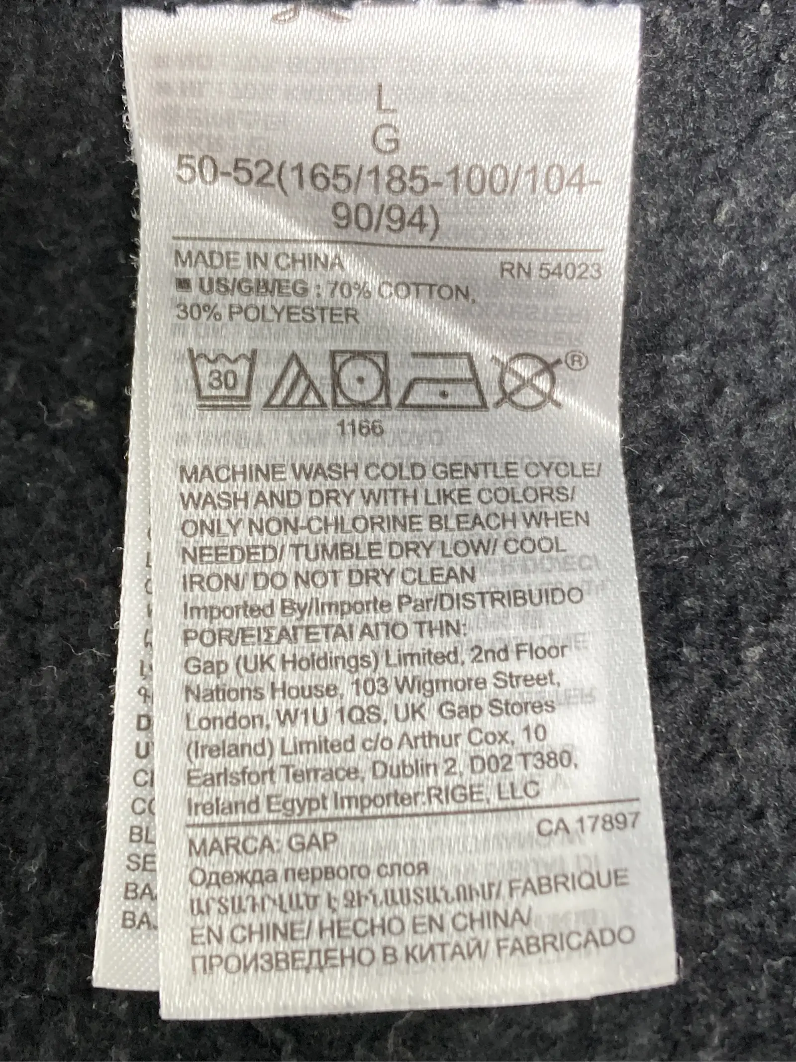 https://r2-worker.digdig.jp/product/e7303249-cc8d-4e23-b8a7-e365ab6b4d2b/a6ce0d55-f190-46b0-95fd-79ae927722a6