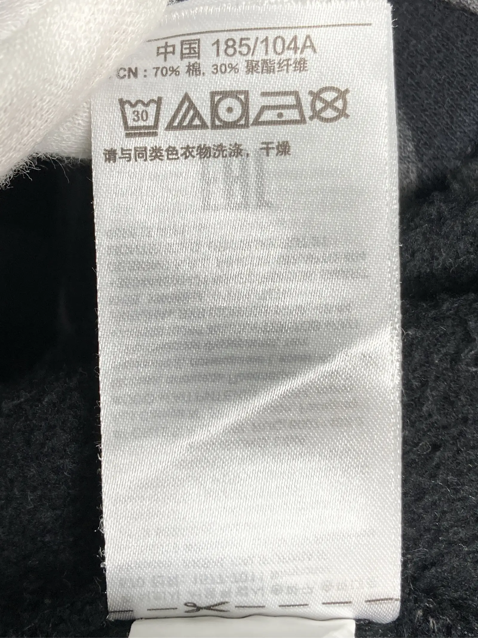 https://r2-worker.digdig.jp/product/e7303249-cc8d-4e23-b8a7-e365ab6b4d2b/bb28a0e1-0e44-41fc-bf0a-c5ca59f77ebb