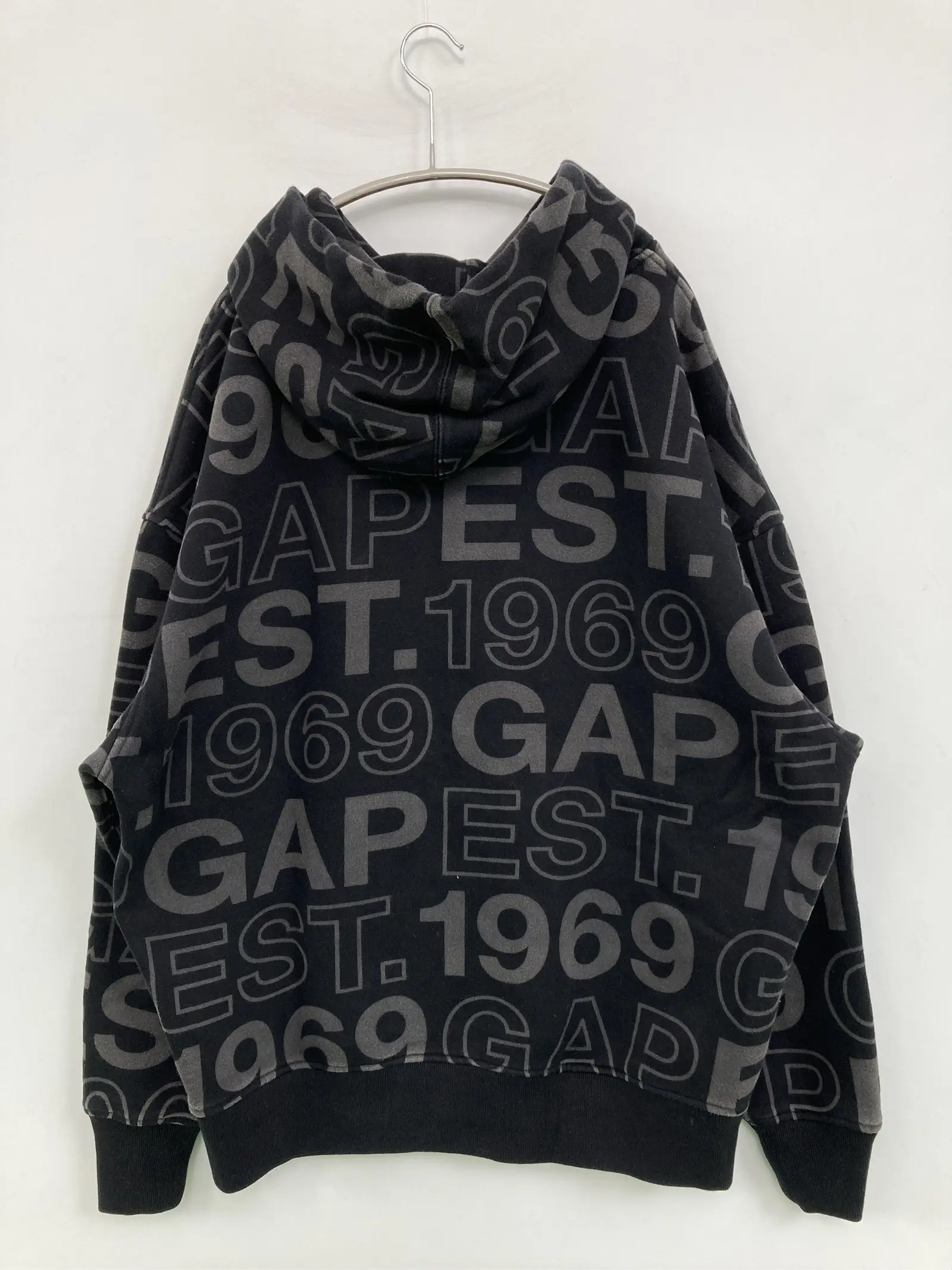 https://r2-worker.digdig.jp/product/e7303249-cc8d-4e23-b8a7-e365ab6b4d2b/eb5c7196-9998-46a0-b77b-221e66dd02d1