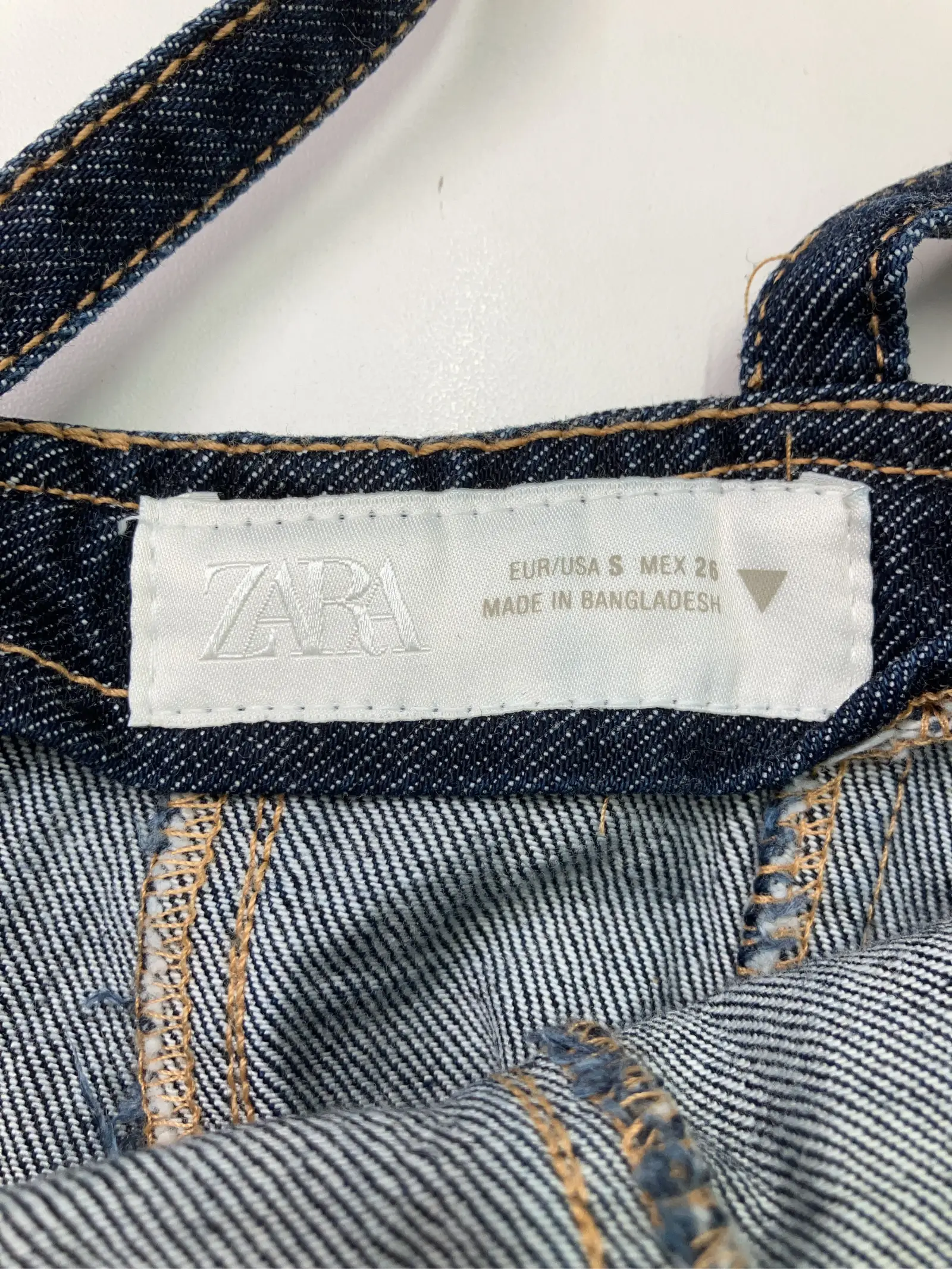 https://r2-worker.digdig.jp/product/e7310bd3-5d94-4f10-a9c0-5b93714542d7/6d23fa1f-a06a-4a51-89cc-6fc4d0f2aac6