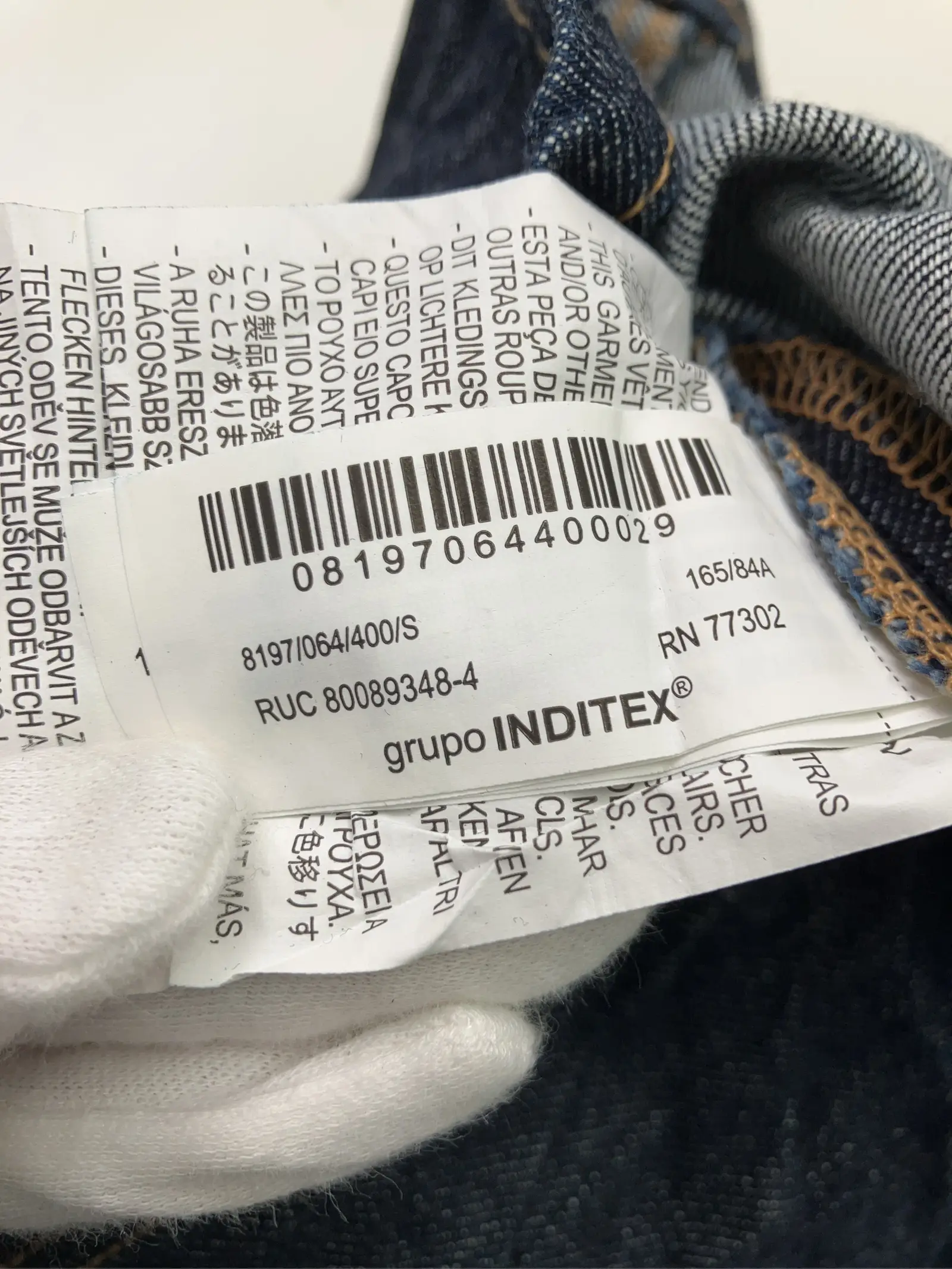 https://r2-worker.digdig.jp/product/e7310bd3-5d94-4f10-a9c0-5b93714542d7/724be603-6919-487b-9df0-8f6773953c35