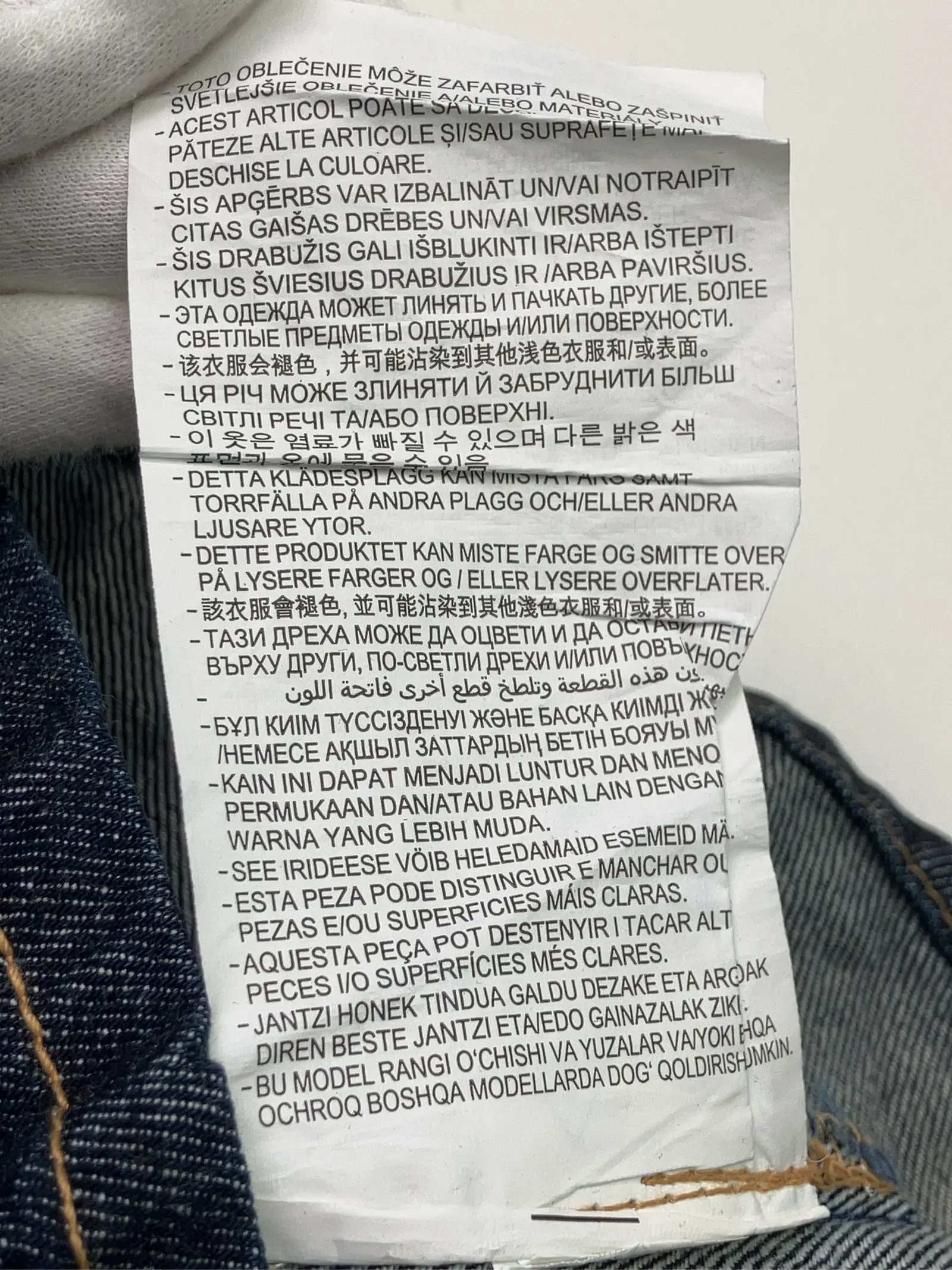 https://r2-worker.digdig.jp/product/e7310bd3-5d94-4f10-a9c0-5b93714542d7/74a3cb32-f267-4f5e-b824-abd91e27fe9b