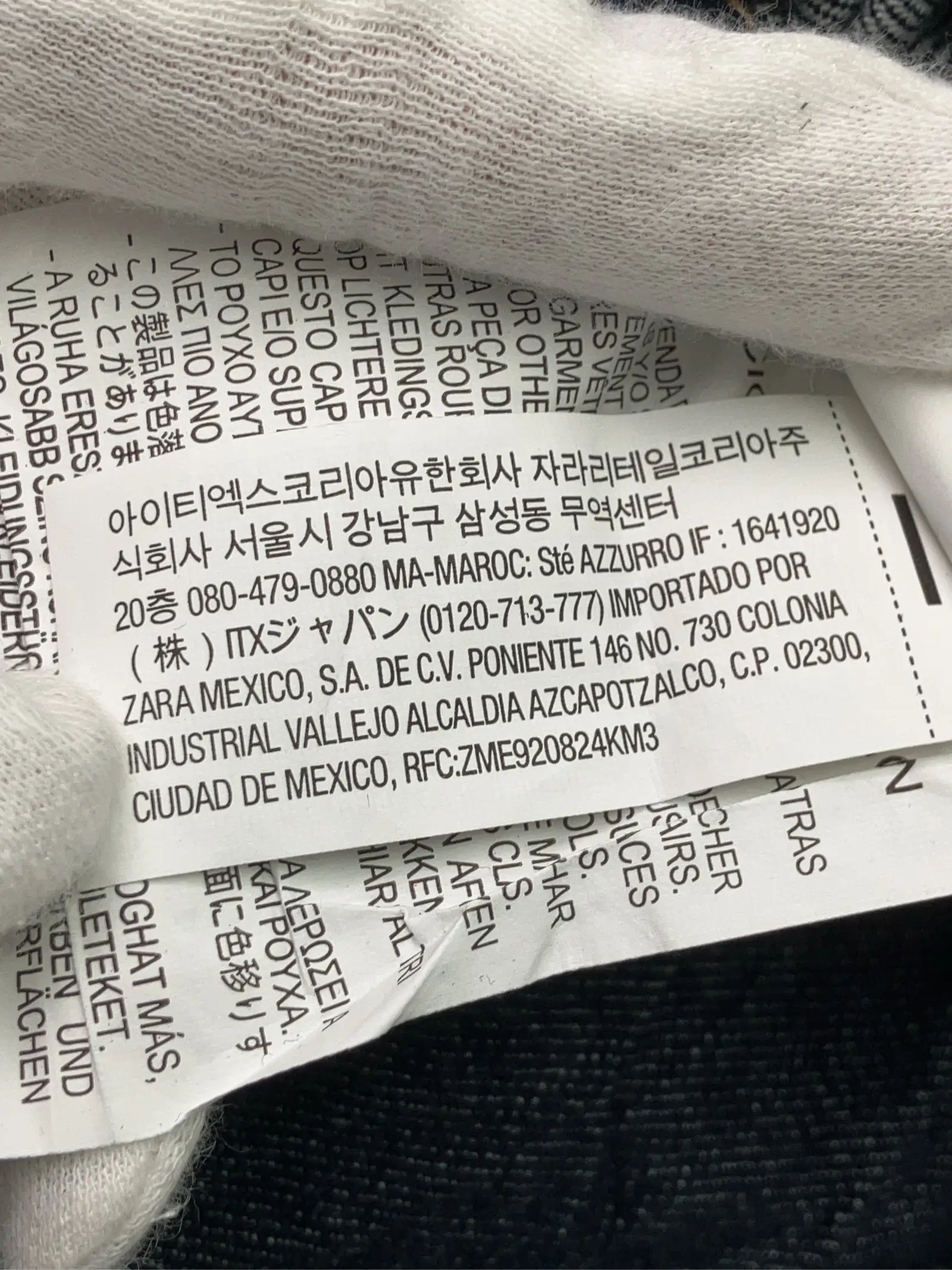 https://r2-worker.digdig.jp/product/e7310bd3-5d94-4f10-a9c0-5b93714542d7/96649fa3-1718-44c7-a0b8-a2d38c912877