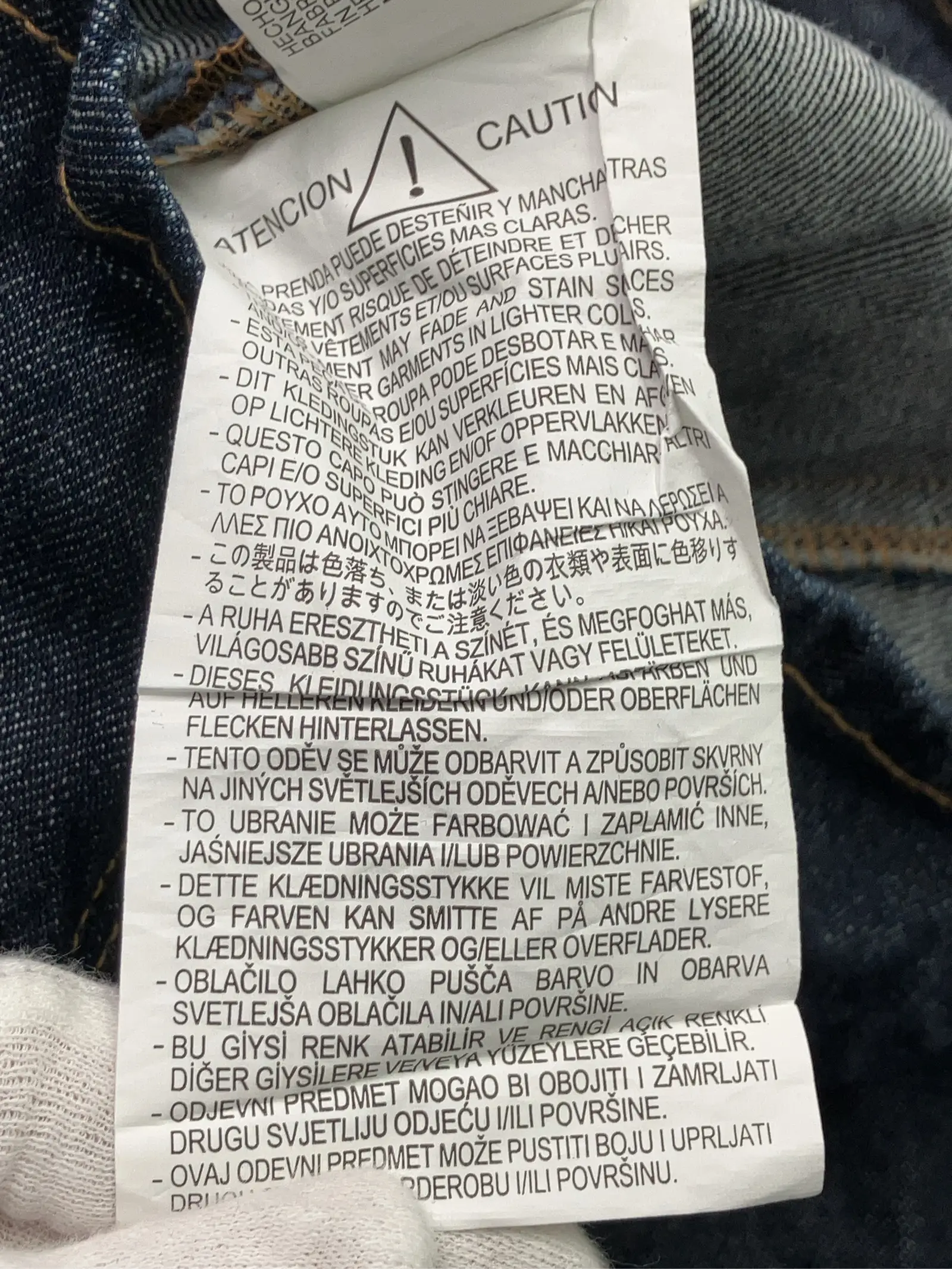 https://r2-worker.digdig.jp/product/e7310bd3-5d94-4f10-a9c0-5b93714542d7/b49af4aa-9794-4feb-83ec-860014b86580