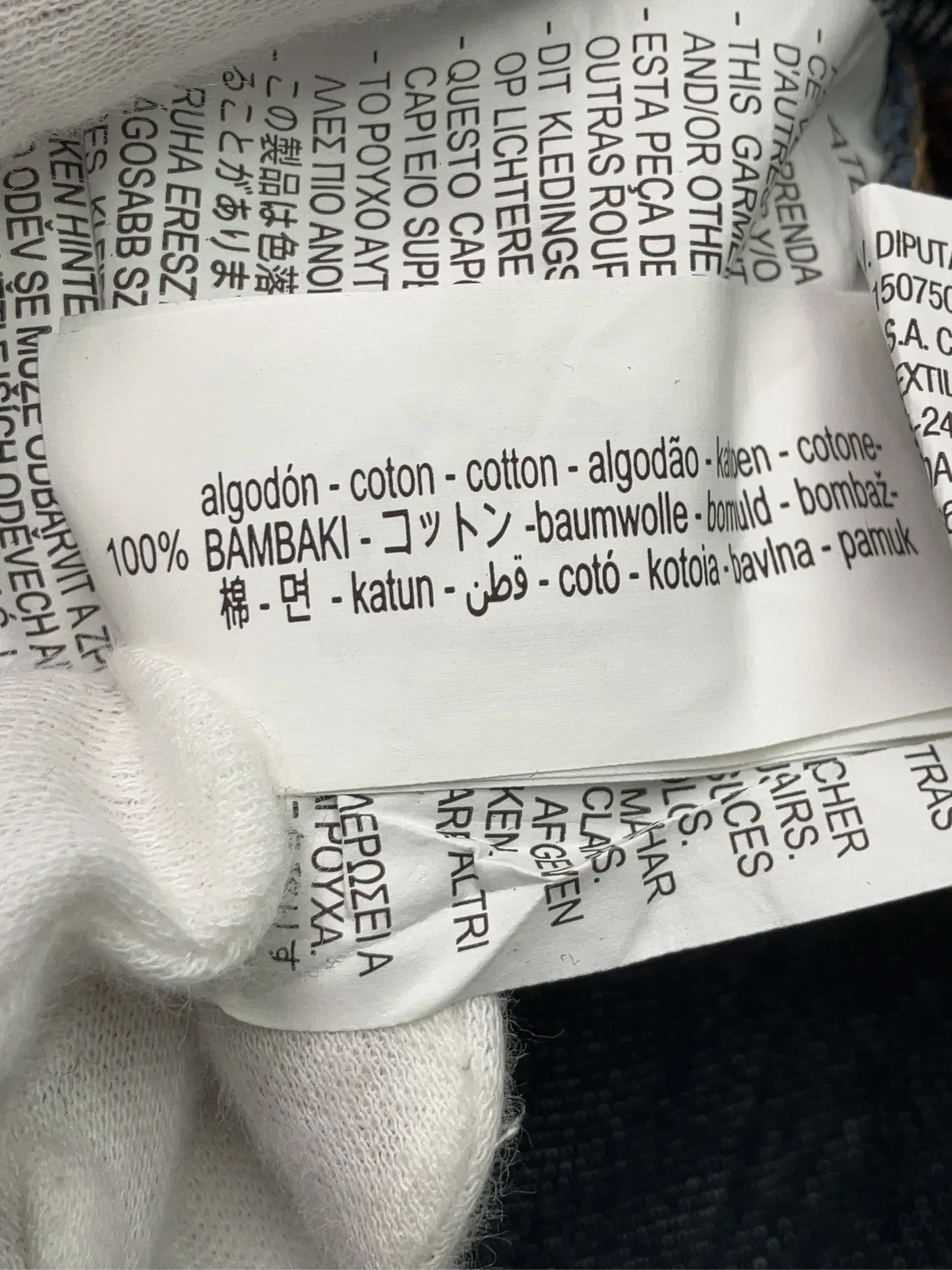 https://r2-worker.digdig.jp/product/e7310bd3-5d94-4f10-a9c0-5b93714542d7/cc68f6e5-aec9-4276-b937-bffbc1badeba