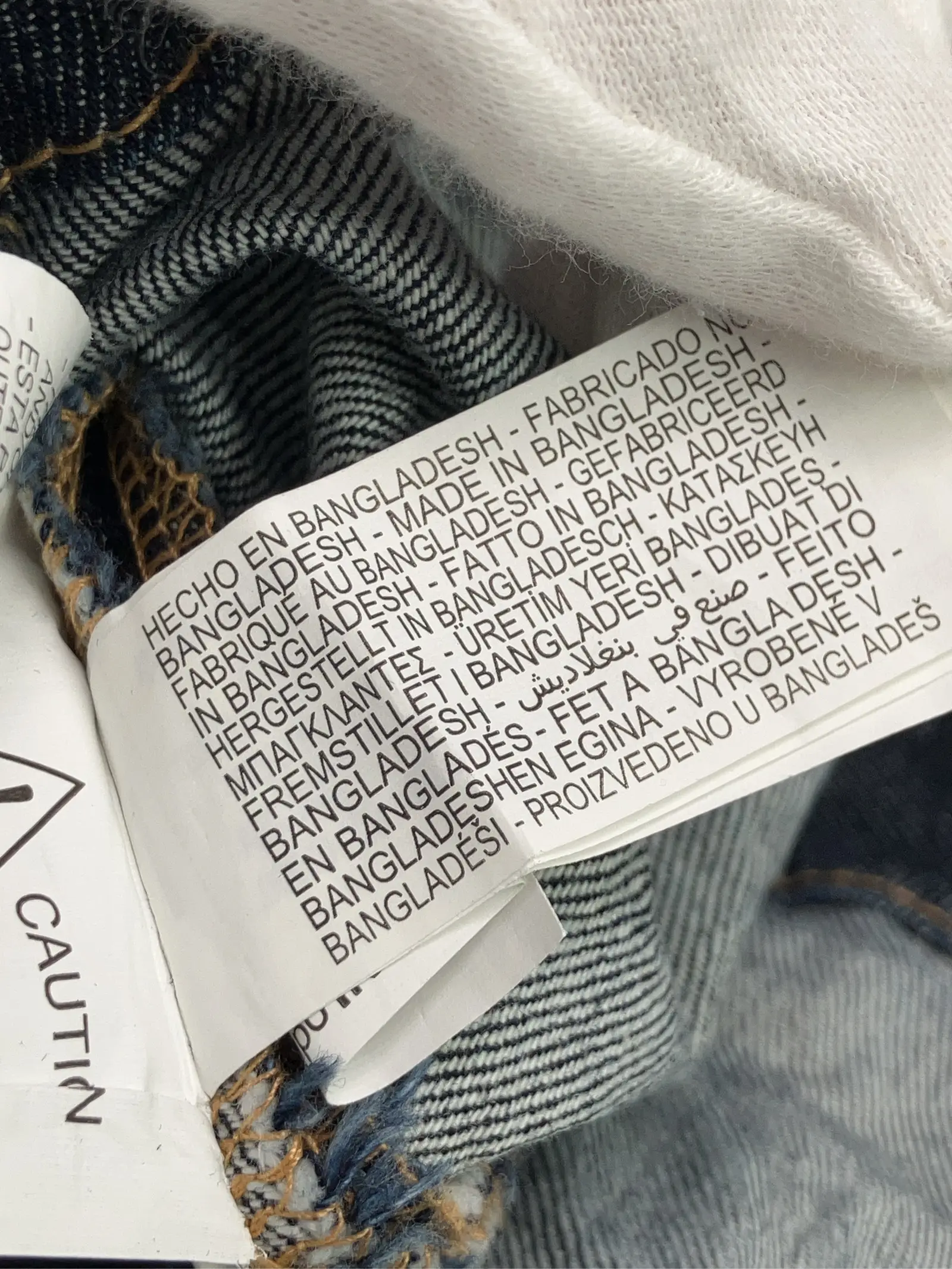https://r2-worker.digdig.jp/product/e7310bd3-5d94-4f10-a9c0-5b93714542d7/ce1e12e5-5188-404a-bb6a-5b80e861887f