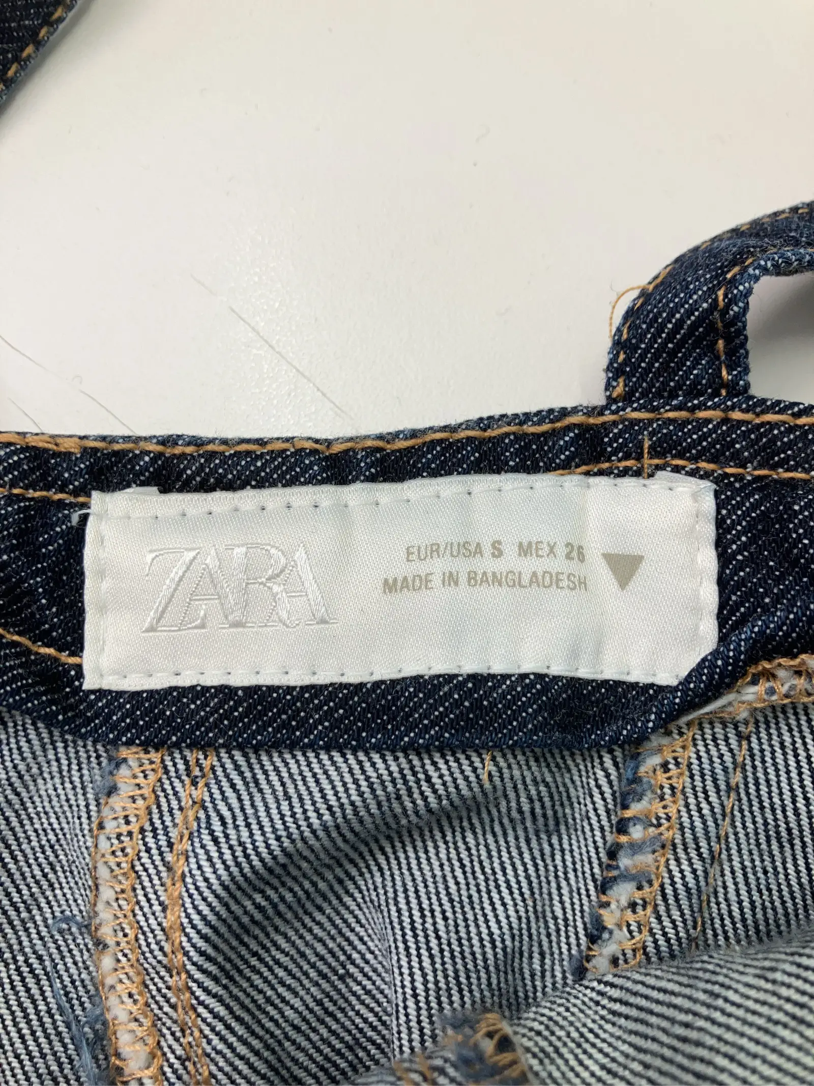 https://r2-worker.digdig.jp/product/e7310bd3-5d94-4f10-a9c0-5b93714542d7/d02fb293-49cd-4389-a044-68a613f23815