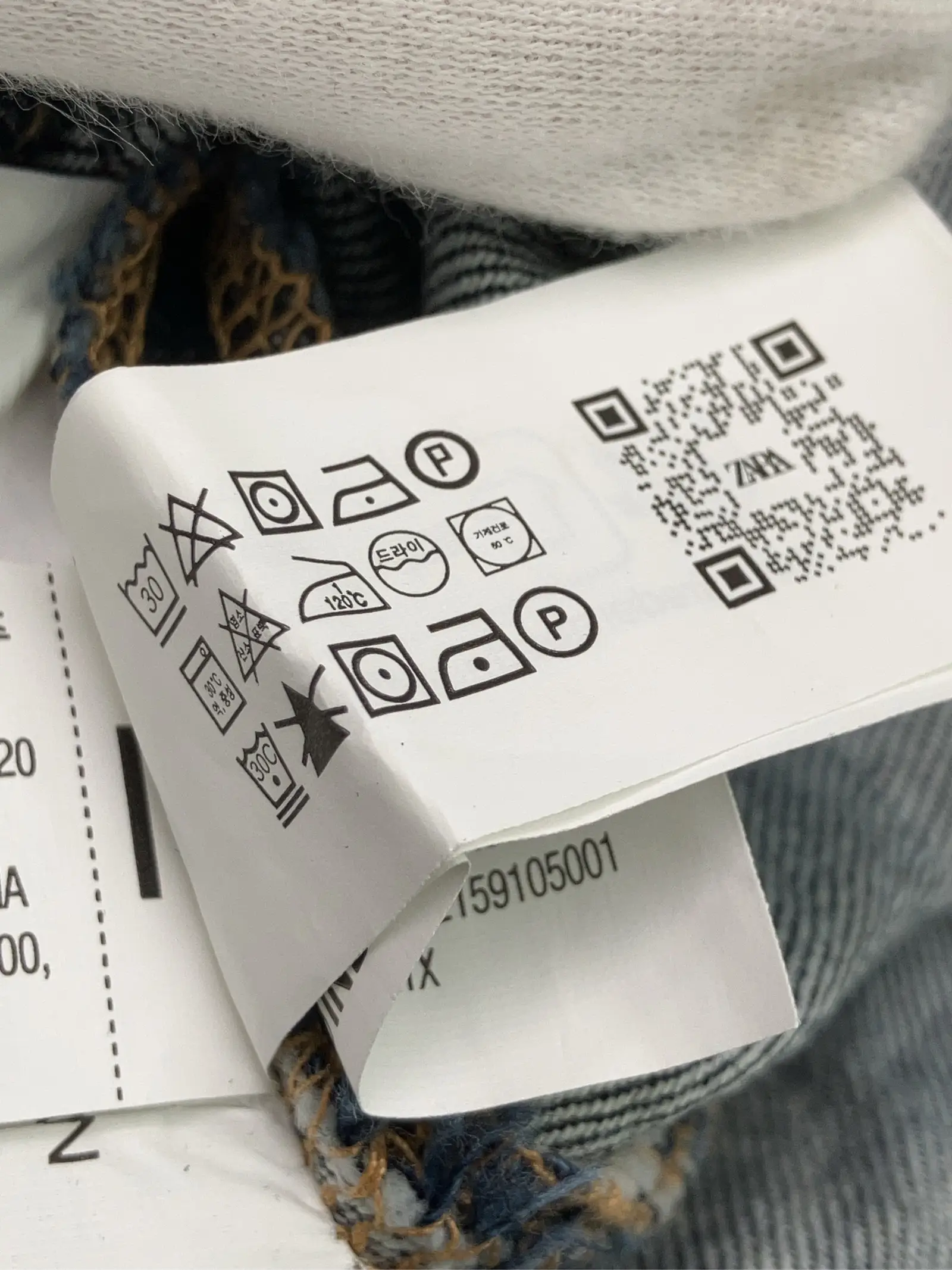 https://r2-worker.digdig.jp/product/e7310bd3-5d94-4f10-a9c0-5b93714542d7/da1e20af-88dd-42fc-be95-478e933d85f1