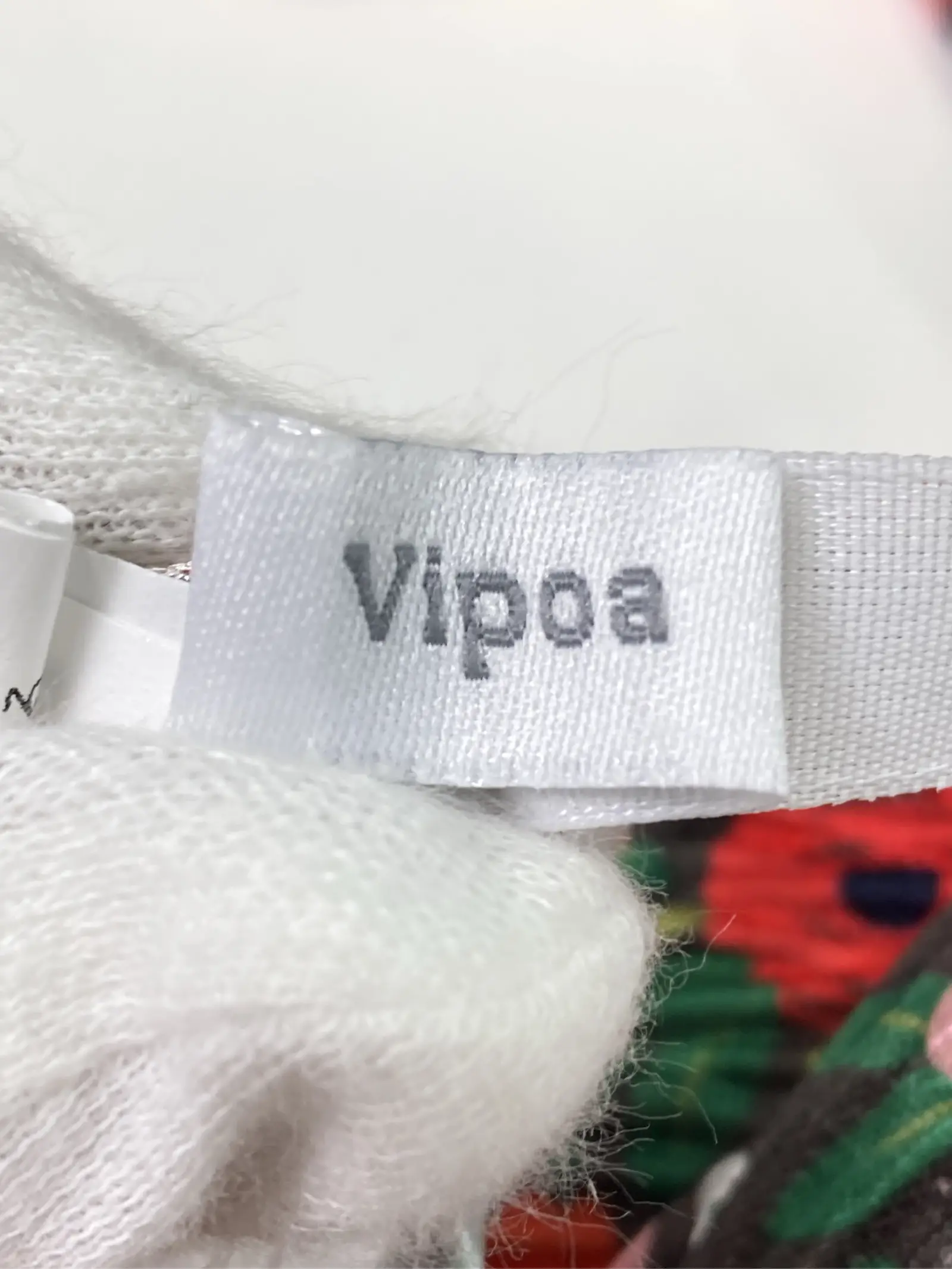 https://r2-worker.digdig.jp/product/e73117a6-a6f4-4576-882e-7a19404c27df/7bb523c8-38de-4a8e-81fb-e2d71be5063c