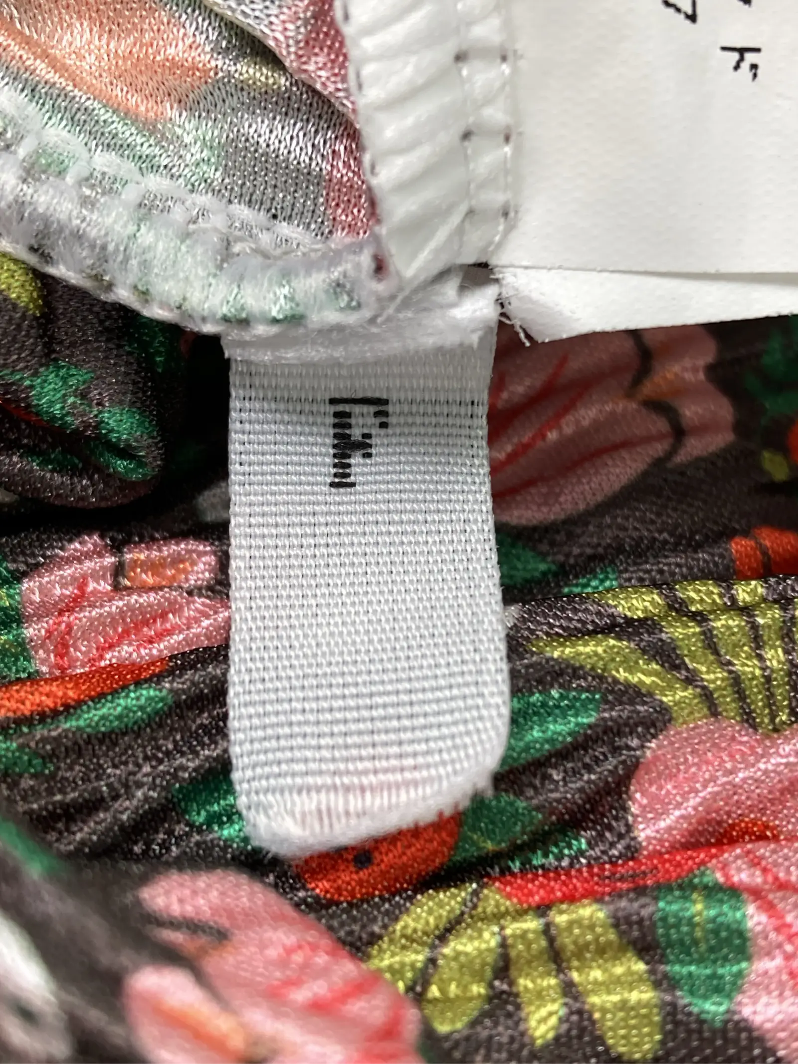 https://r2-worker.digdig.jp/product/e73117a6-a6f4-4576-882e-7a19404c27df/8c317a0e-3515-4ebf-8486-9bc4d4d5926d