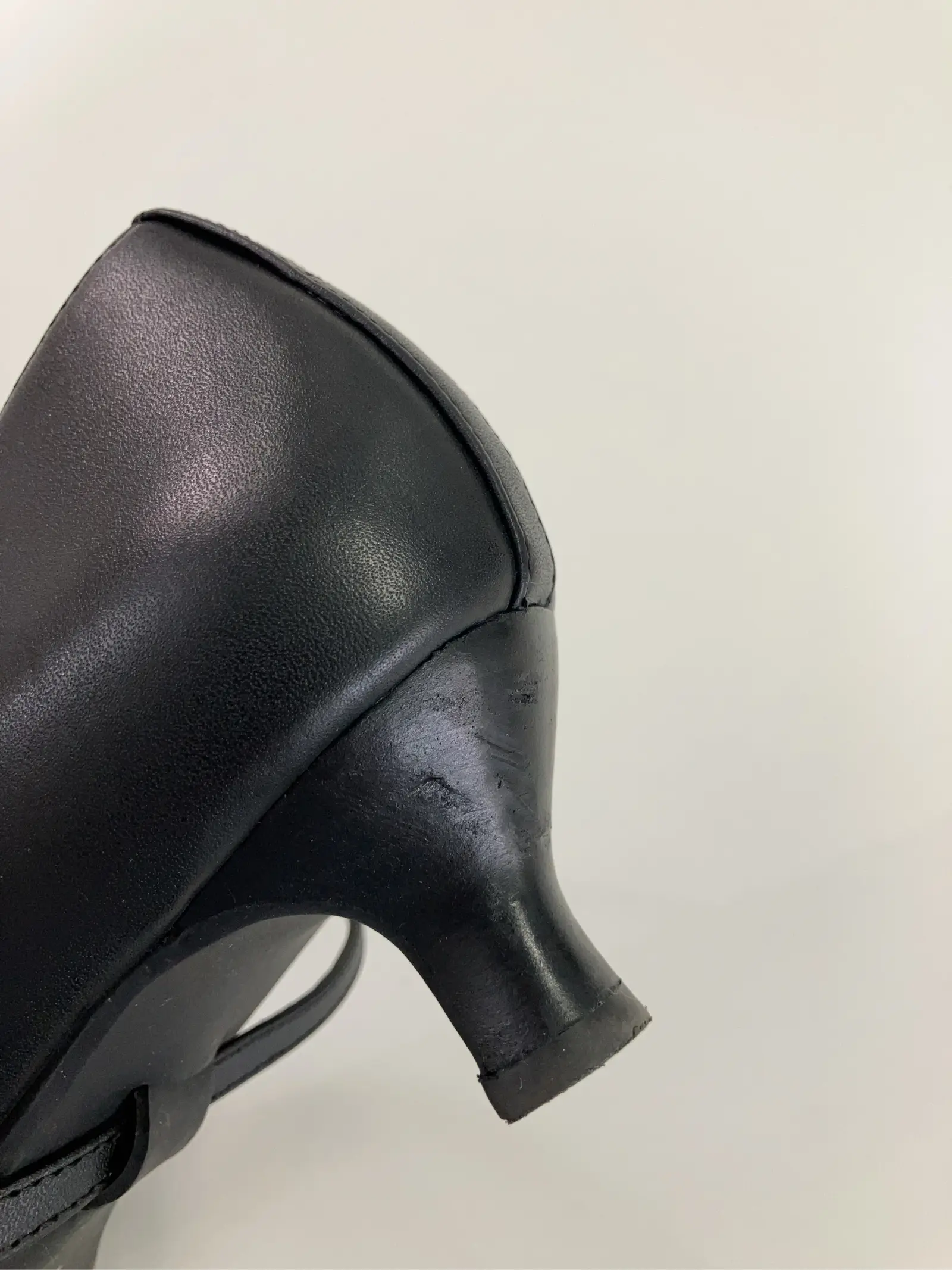 https://r2-worker.digdig.jp/product/e7314a0f-c382-40ce-8877-a0c99994f703/6dac9287-cc44-4a1e-885f-6466af2aa6b6
