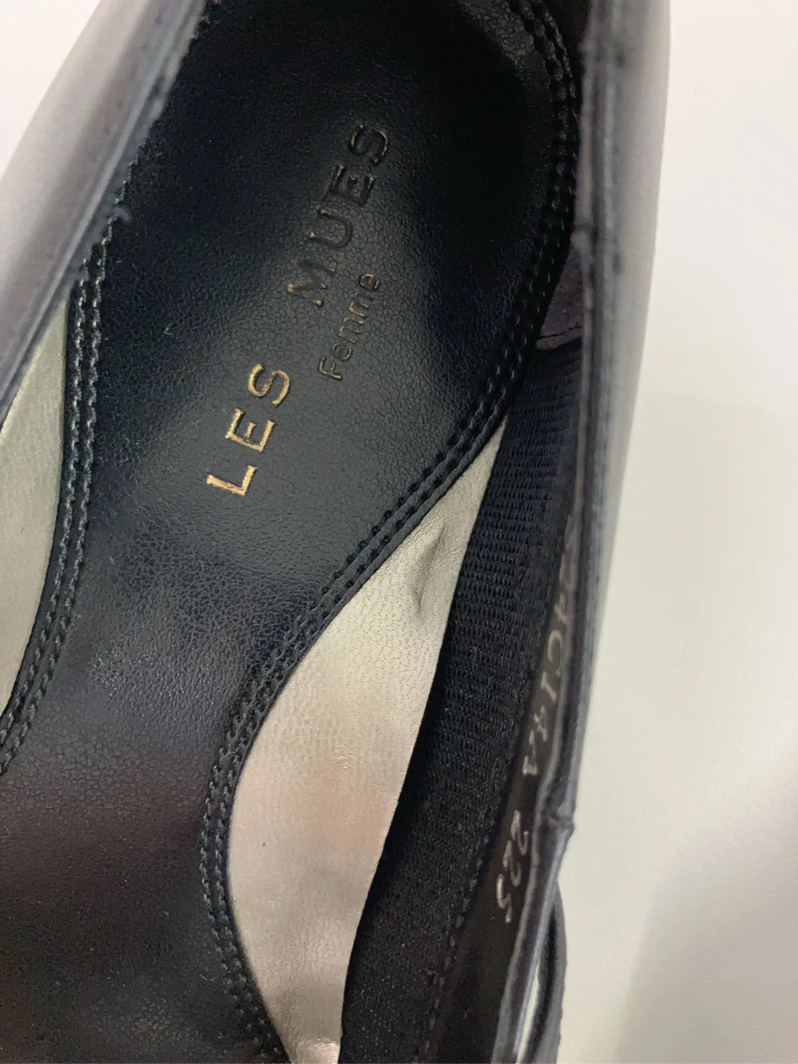 https://r2-worker.digdig.jp/product/e7314a0f-c382-40ce-8877-a0c99994f703/7d7bd7fb-ef17-440c-b12c-a0e9f03fa430