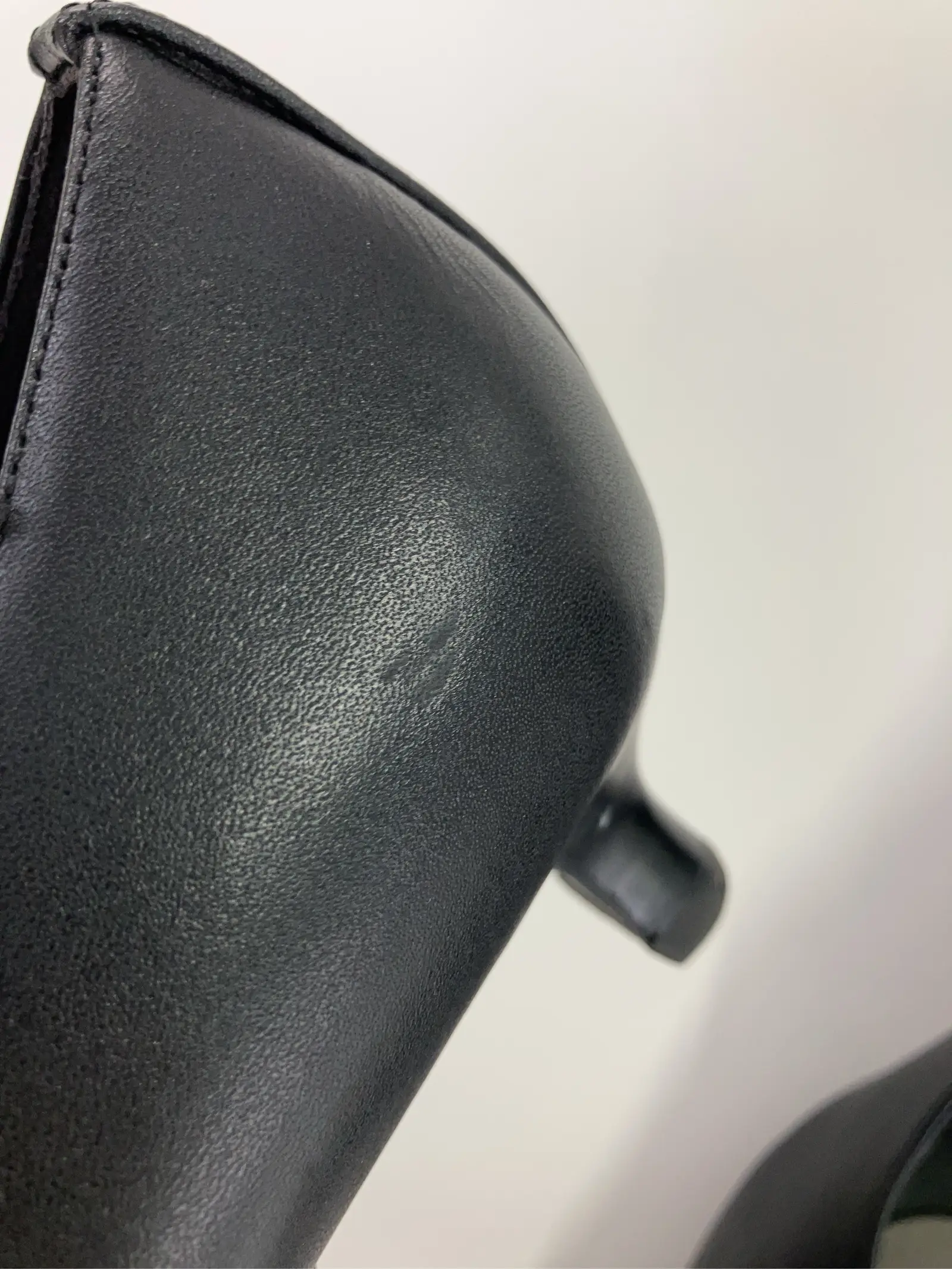 https://r2-worker.digdig.jp/product/e7314a0f-c382-40ce-8877-a0c99994f703/883dd6f9-3ab8-4e71-b3bc-444e744fcc58