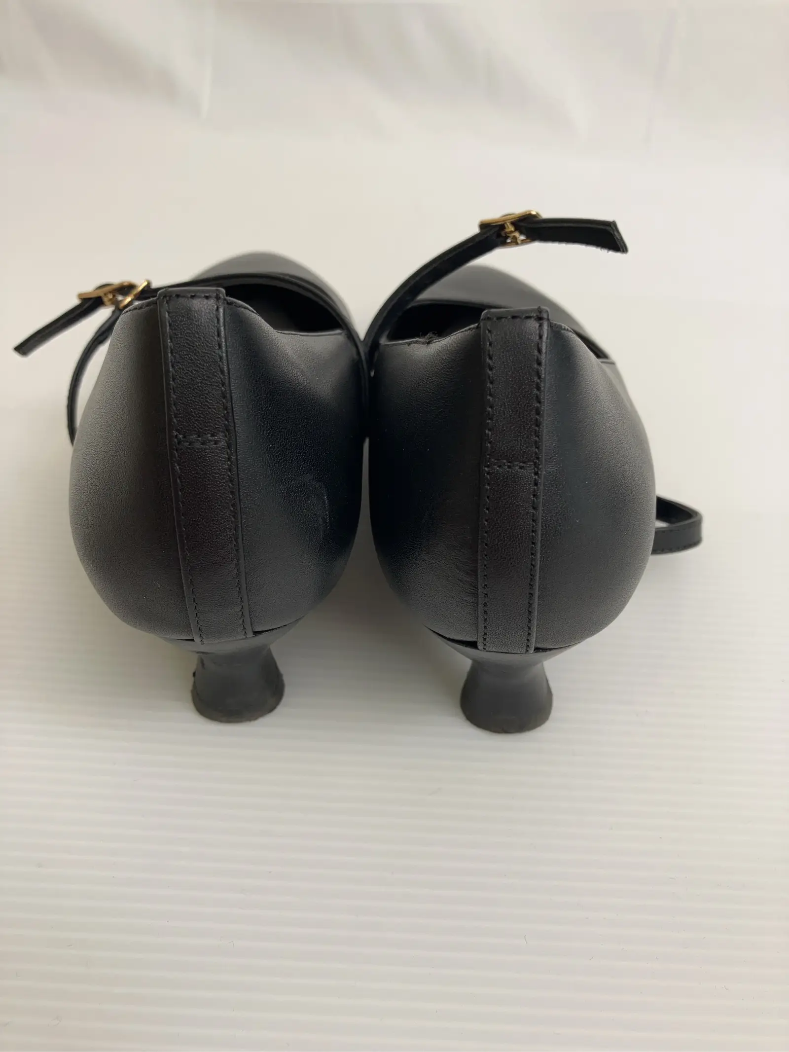 https://r2-worker.digdig.jp/product/e7314a0f-c382-40ce-8877-a0c99994f703/ba3f8fd3-85fa-4fdf-bf0c-93602a84931a