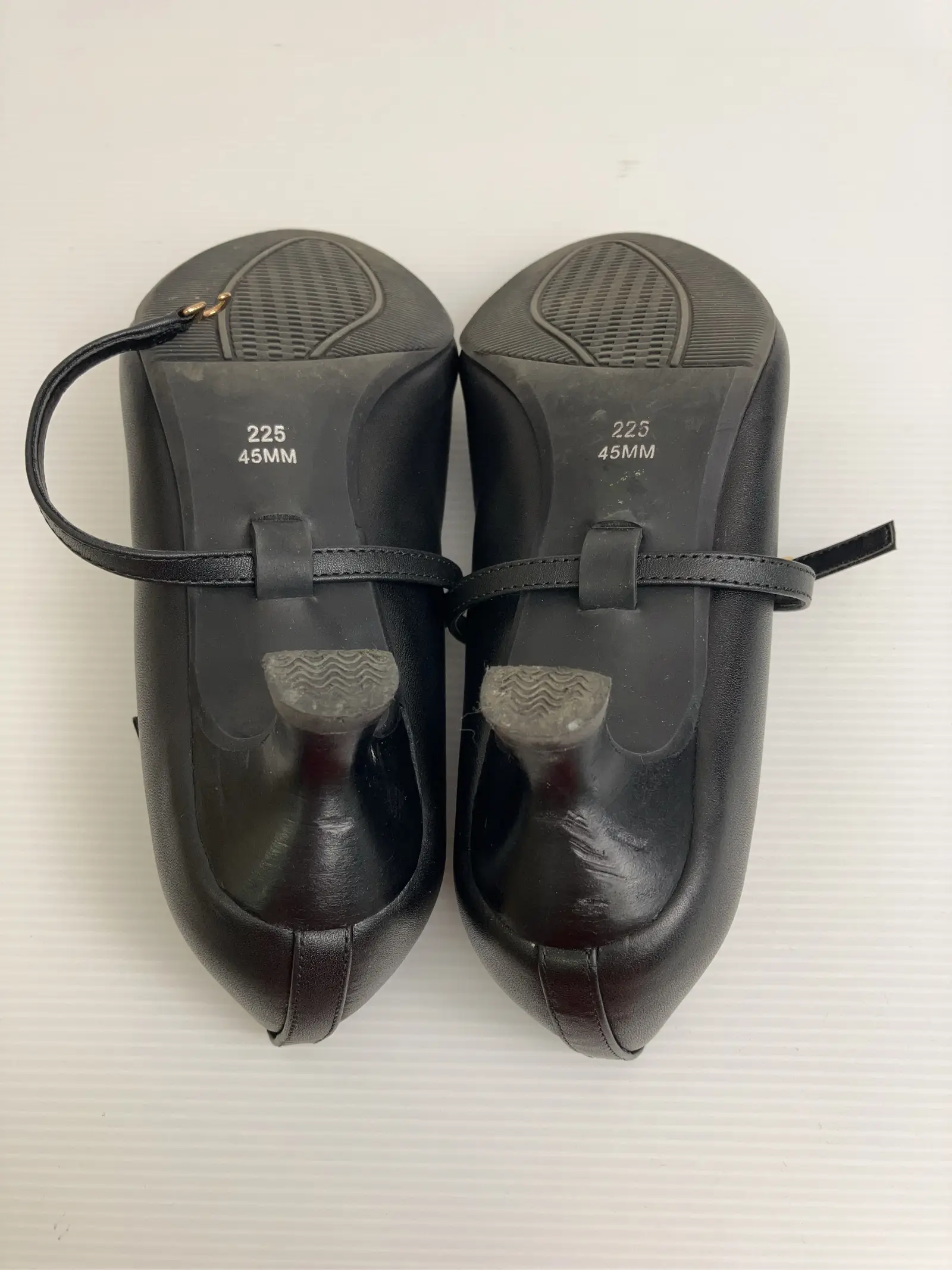 https://r2-worker.digdig.jp/product/e7314a0f-c382-40ce-8877-a0c99994f703/d0d4ca25-dc68-4e2b-82a5-7369d6ff3139