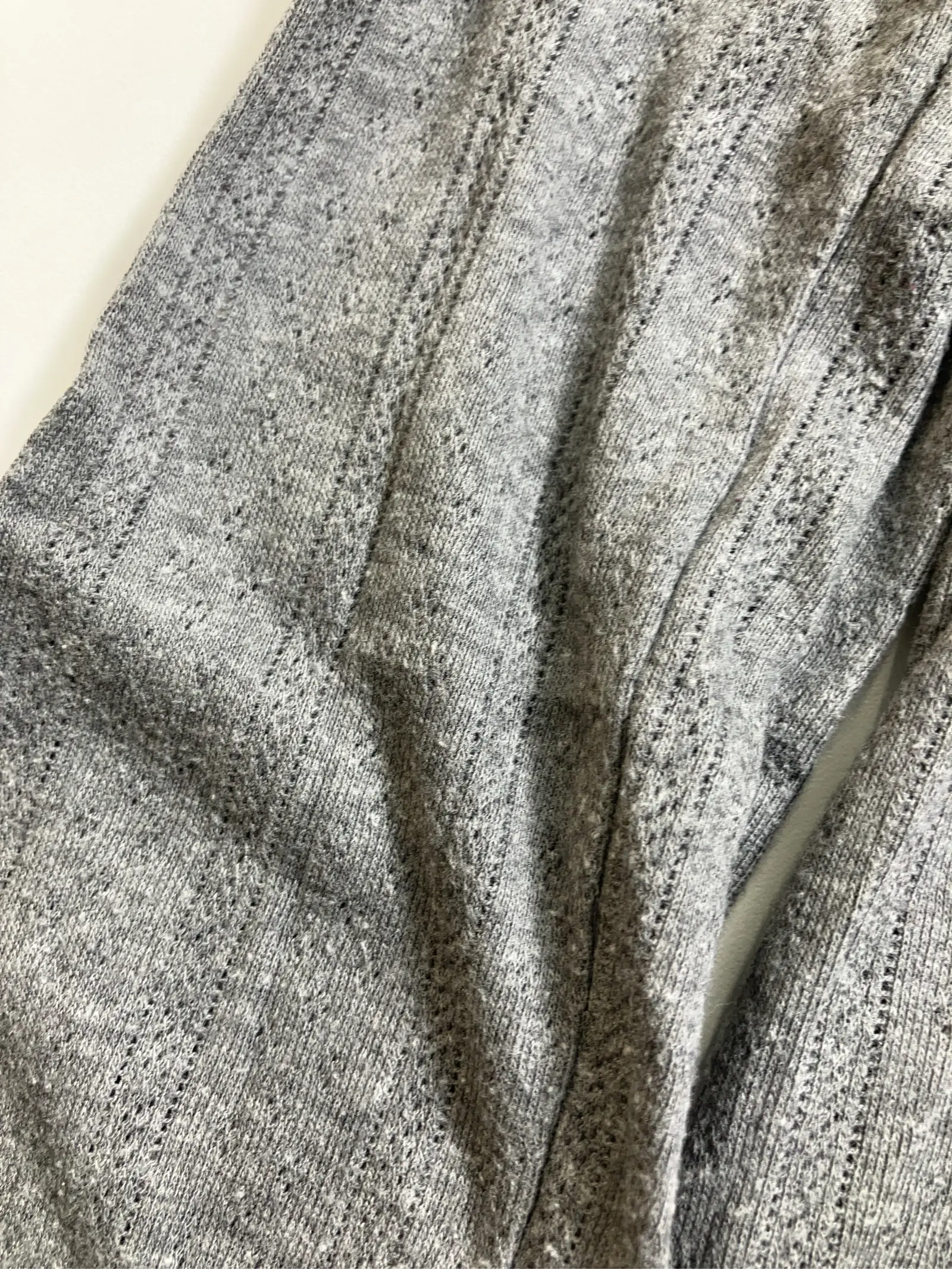 https://r2-worker.digdig.jp/product/e7319582-3cb7-4697-bbad-58b717b765af/31697518-e448-47a9-9e92-77912b155f6c