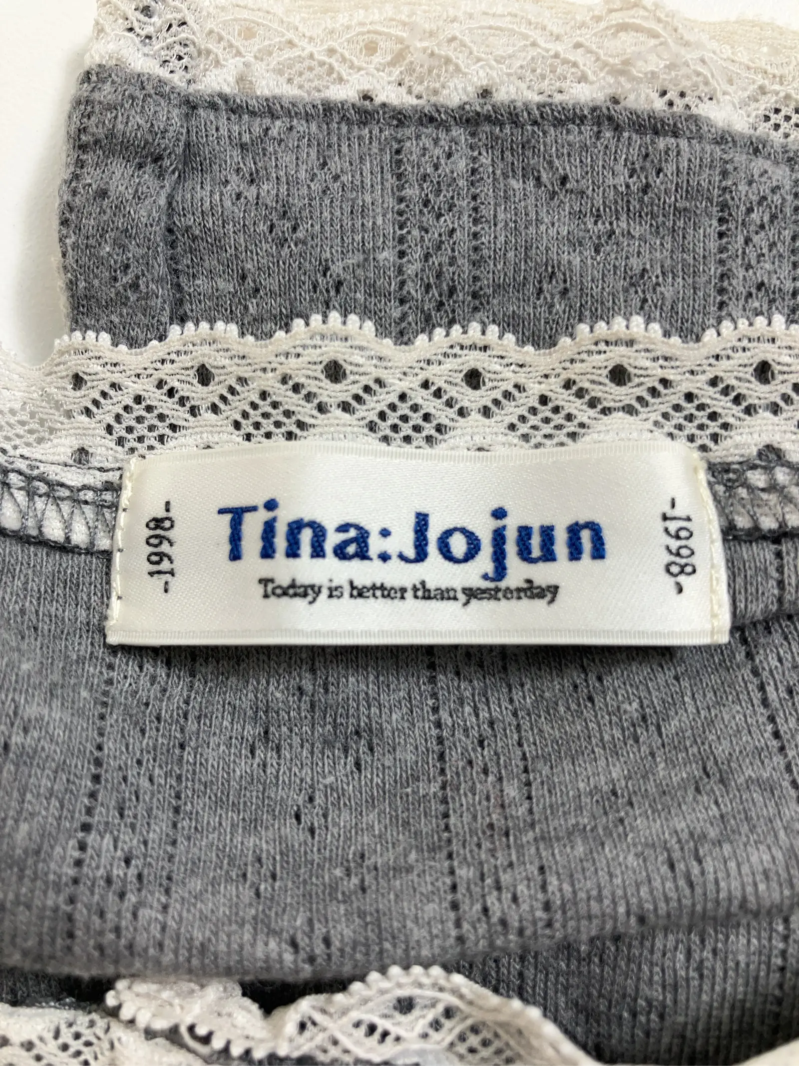 https://r2-worker.digdig.jp/product/e7319582-3cb7-4697-bbad-58b717b765af/e8523c0b-b633-49ae-aa7e-0bca0a210a61