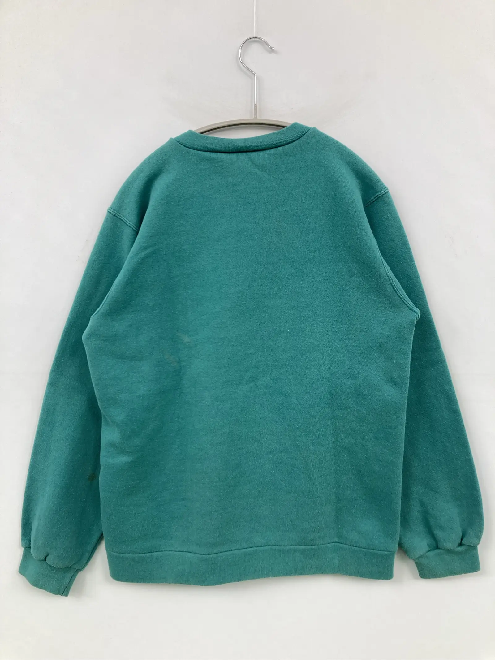 https://r2-worker.digdig.jp/product/e73409e7-bb45-42b7-82cc-39012e1a8eb3/6cda3121-9f6d-460e-bc81-4da02b191cc2