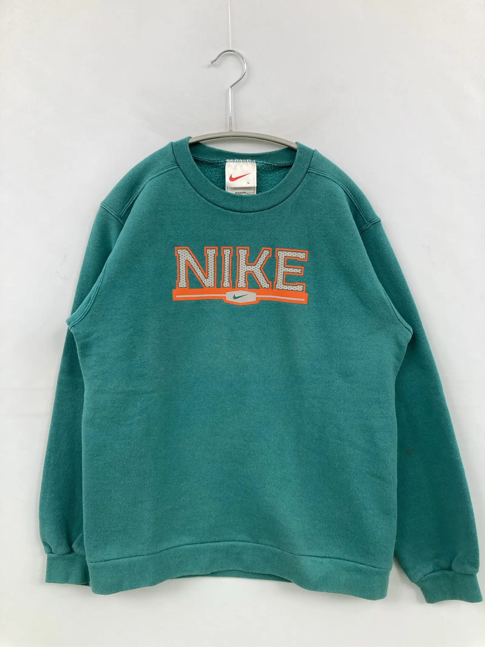 https://r2-worker.digdig.jp/product/e73409e7-bb45-42b7-82cc-39012e1a8eb3/e0659d9d-8214-42ea-b016-bc79560916d8