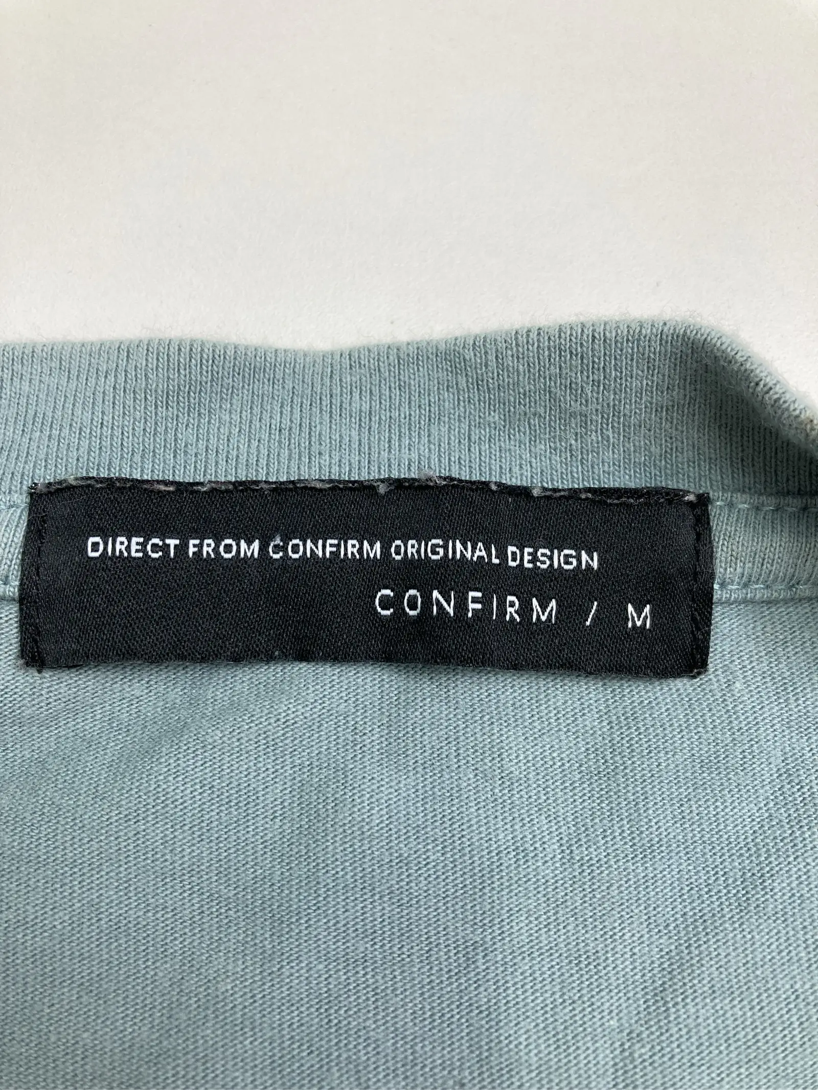 https://r2-worker.digdig.jp/product/e7342b66-0949-4806-95a4-d32c70ccf1d4/5d000ac6-2a4c-4f7e-b47e-e3c2267b0540