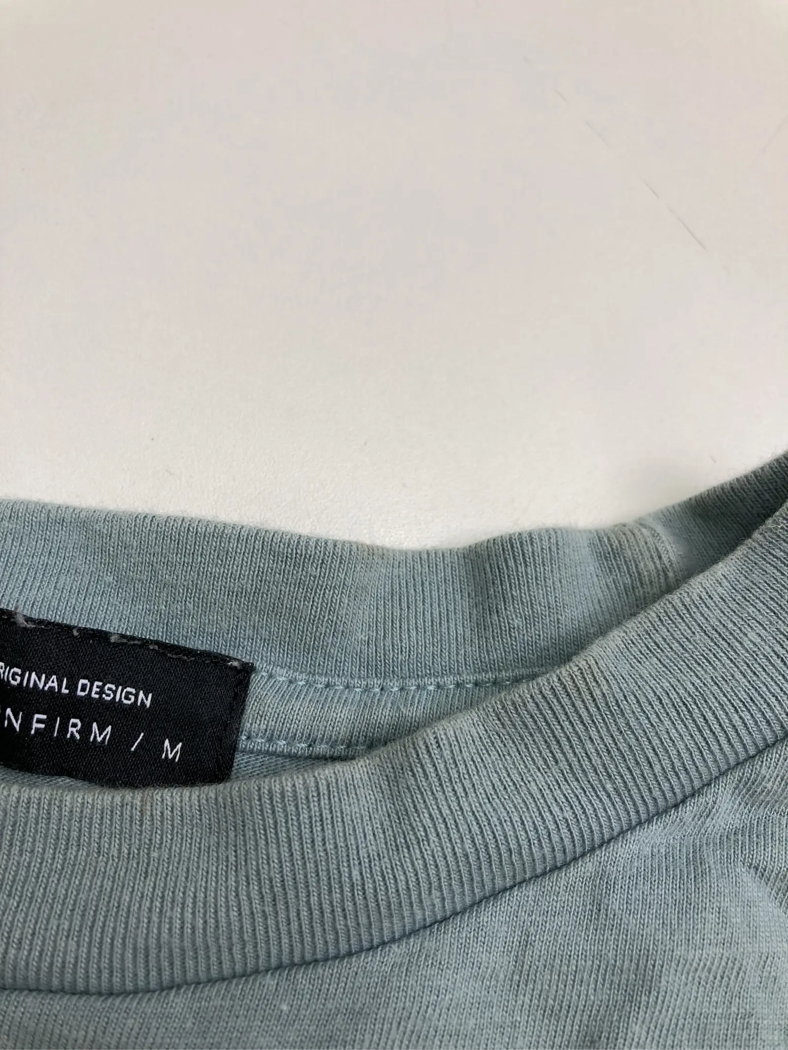 https://r2-worker.digdig.jp/product/e7342b66-0949-4806-95a4-d32c70ccf1d4/7c08945a-f0bf-4c3e-87da-13af18899bcc