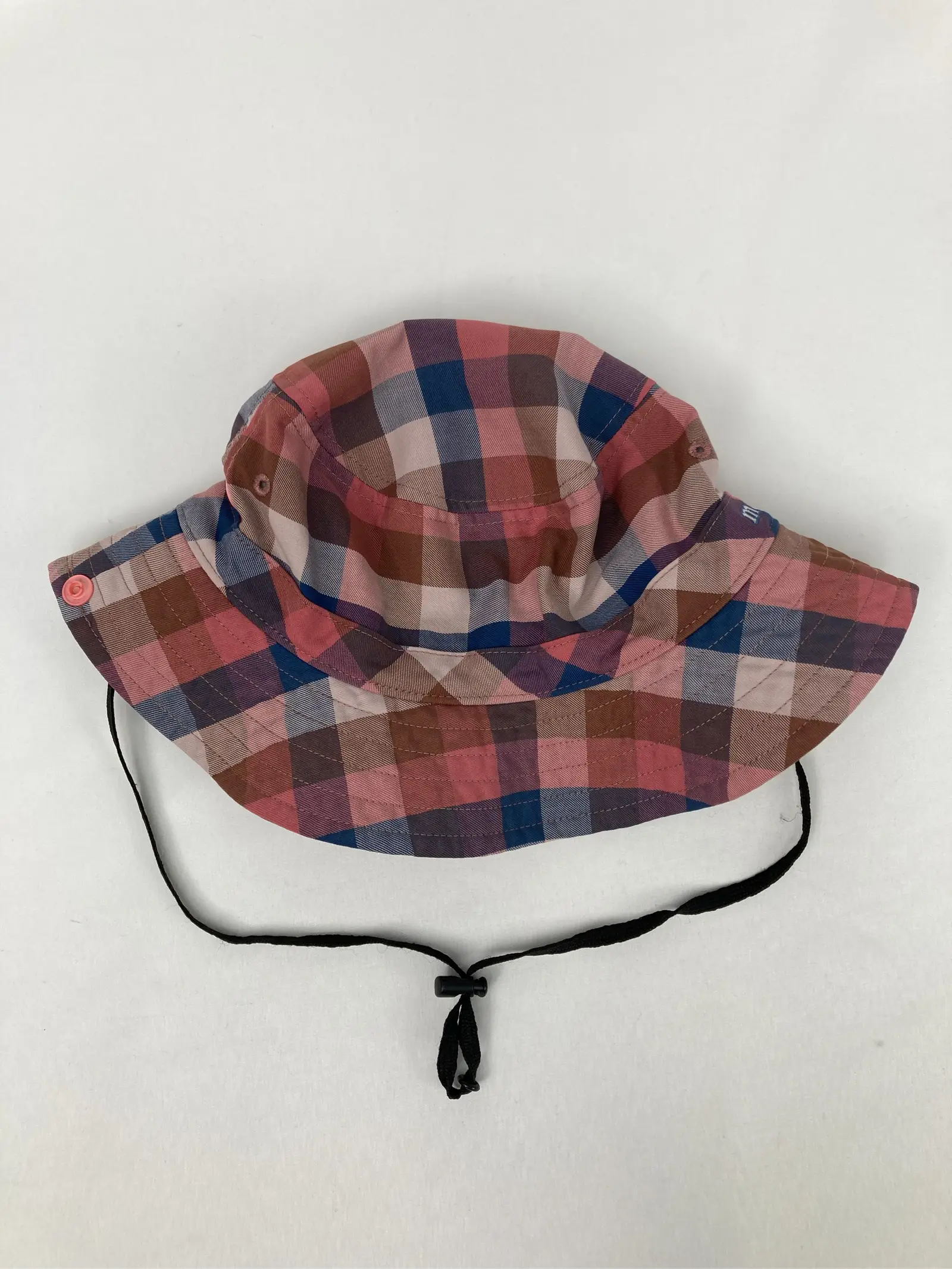 https://r2-worker.digdig.jp/product/e7347ce7-515a-4049-9035-b9970bb33ae3/2127330f-ce2a-4b34-bf26-a171ff6ebc83
