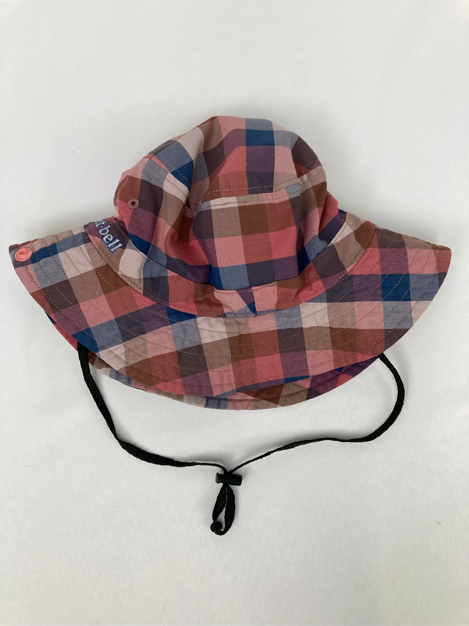 https://r2-worker.digdig.jp/product/e7347ce7-515a-4049-9035-b9970bb33ae3/8a28aa3a-663c-432e-8f28-e9c1bab13f54