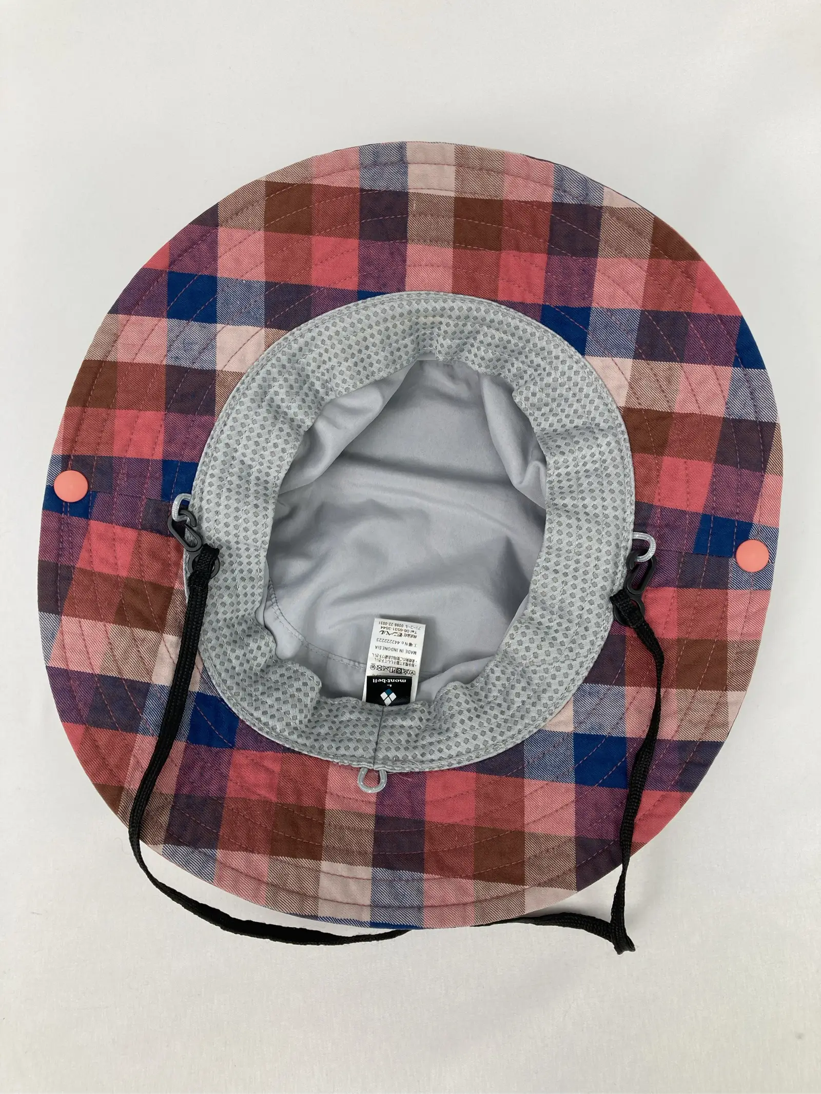 https://r2-worker.digdig.jp/product/e7347ce7-515a-4049-9035-b9970bb33ae3/a9c00ad0-d071-48a1-9baf-248d58ac41ea