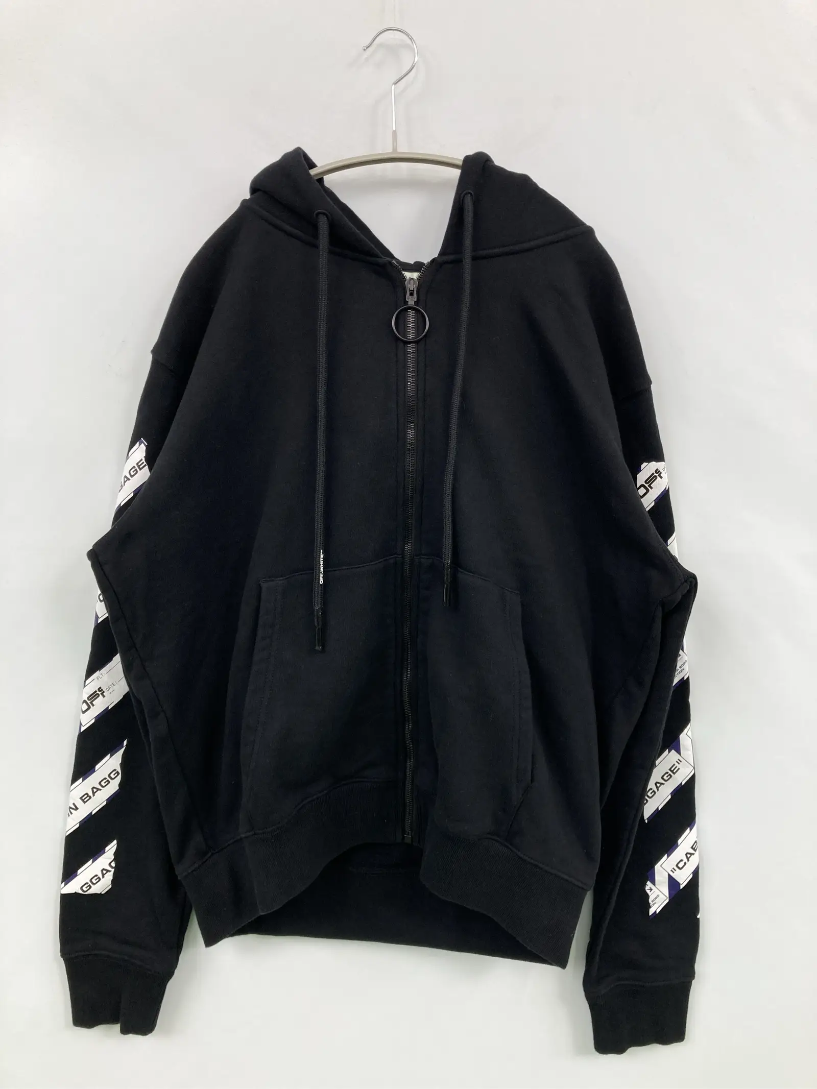 https://r2-worker.digdig.jp/product/e7350fca-ac5d-4054-8514-9587d27a2ddb/5617ba6b-52ad-42da-9f28-25d4d48101cd