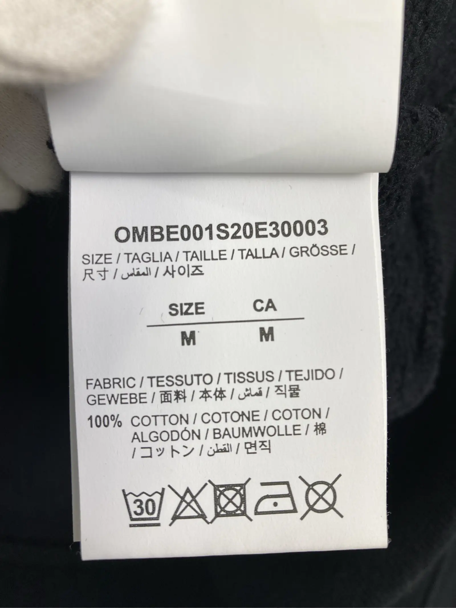 https://r2-worker.digdig.jp/product/e7350fca-ac5d-4054-8514-9587d27a2ddb/df4cd50e-a083-4dc4-8def-a4891d64b1f3