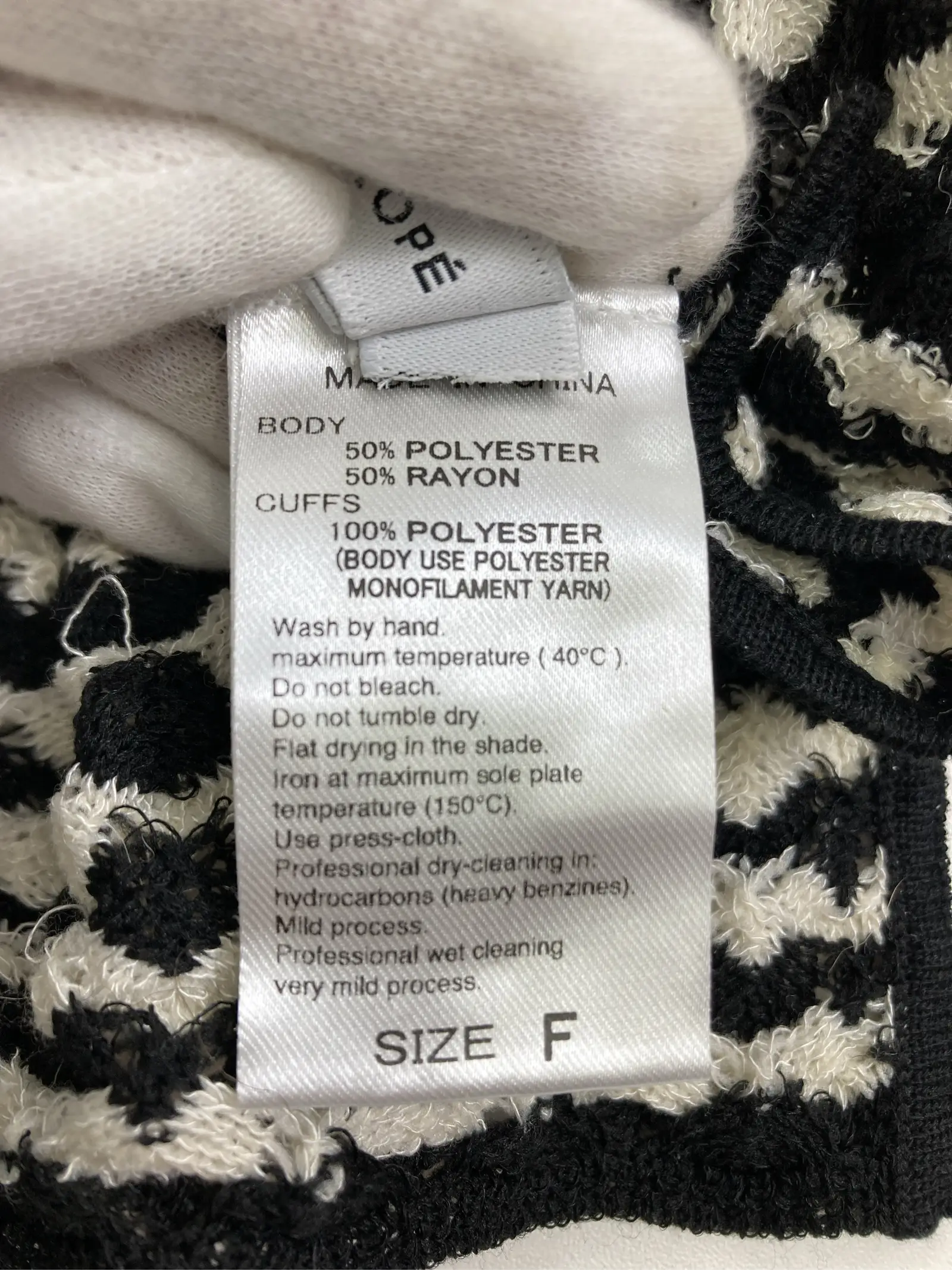 https://r2-worker.digdig.jp/product/e735e1e9-96d6-4125-ada1-7585066a2ec9/0282584a-2db6-4756-a4c4-bbf99eabb2ee