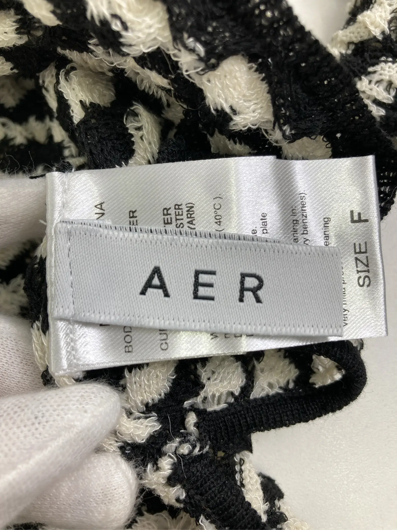https://r2-worker.digdig.jp/product/e735e1e9-96d6-4125-ada1-7585066a2ec9/63023f46-2bb3-4ab3-b808-797b180ec019