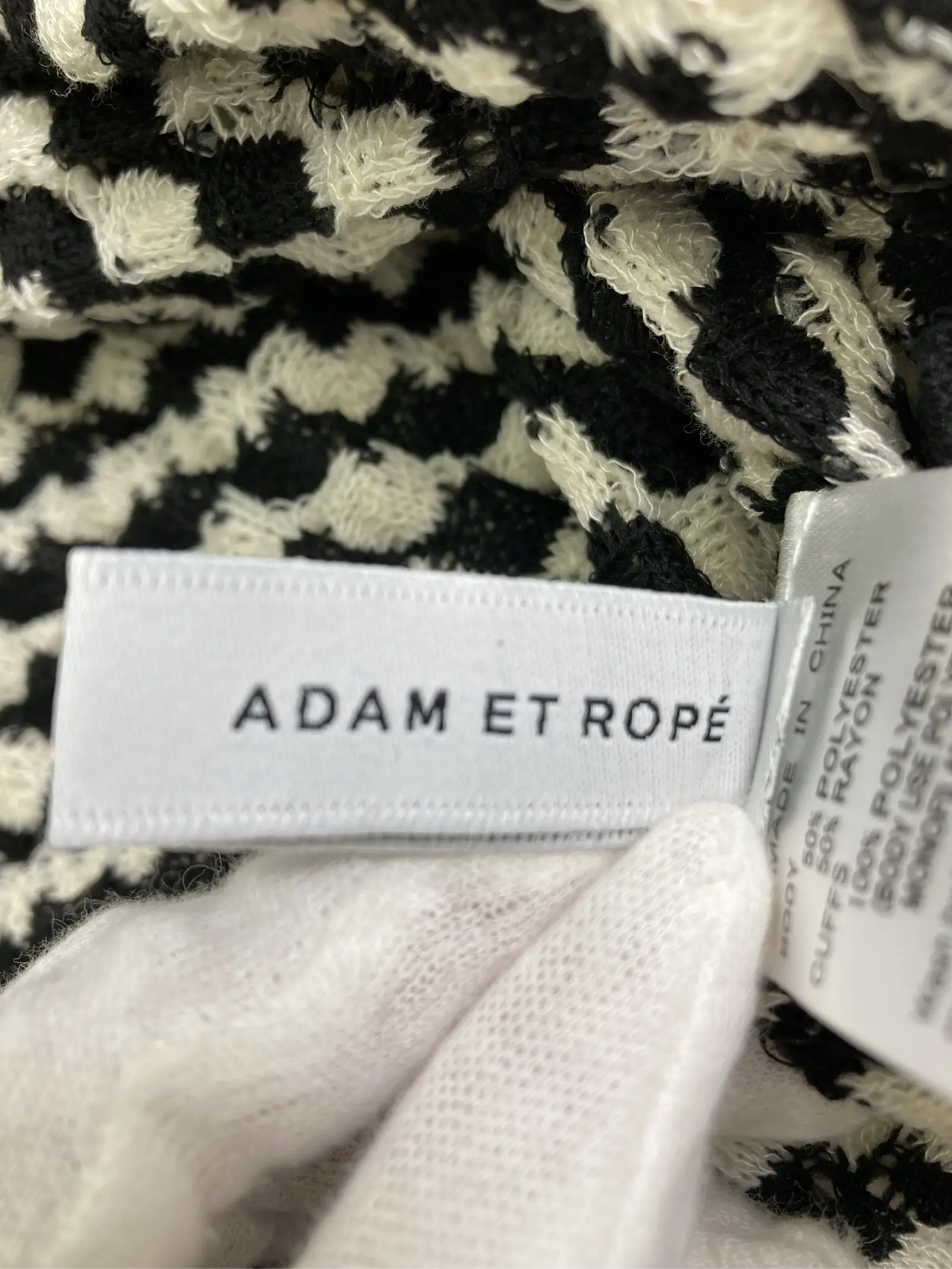 https://r2-worker.digdig.jp/product/e735e1e9-96d6-4125-ada1-7585066a2ec9/a7c4355e-6735-44c7-ab9e-b7fd2c1b2ab5