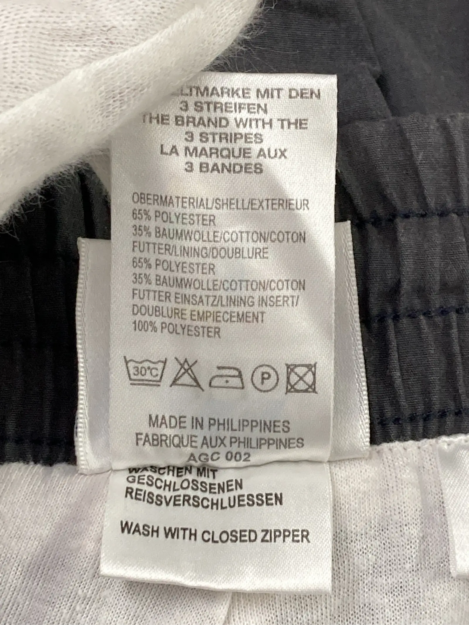 https://r2-worker.digdig.jp/product/e737852b-9004-4f37-bbbb-8989e1d17fdd/7b9f81da-f9f7-4bd3-9302-c57c6a479d44