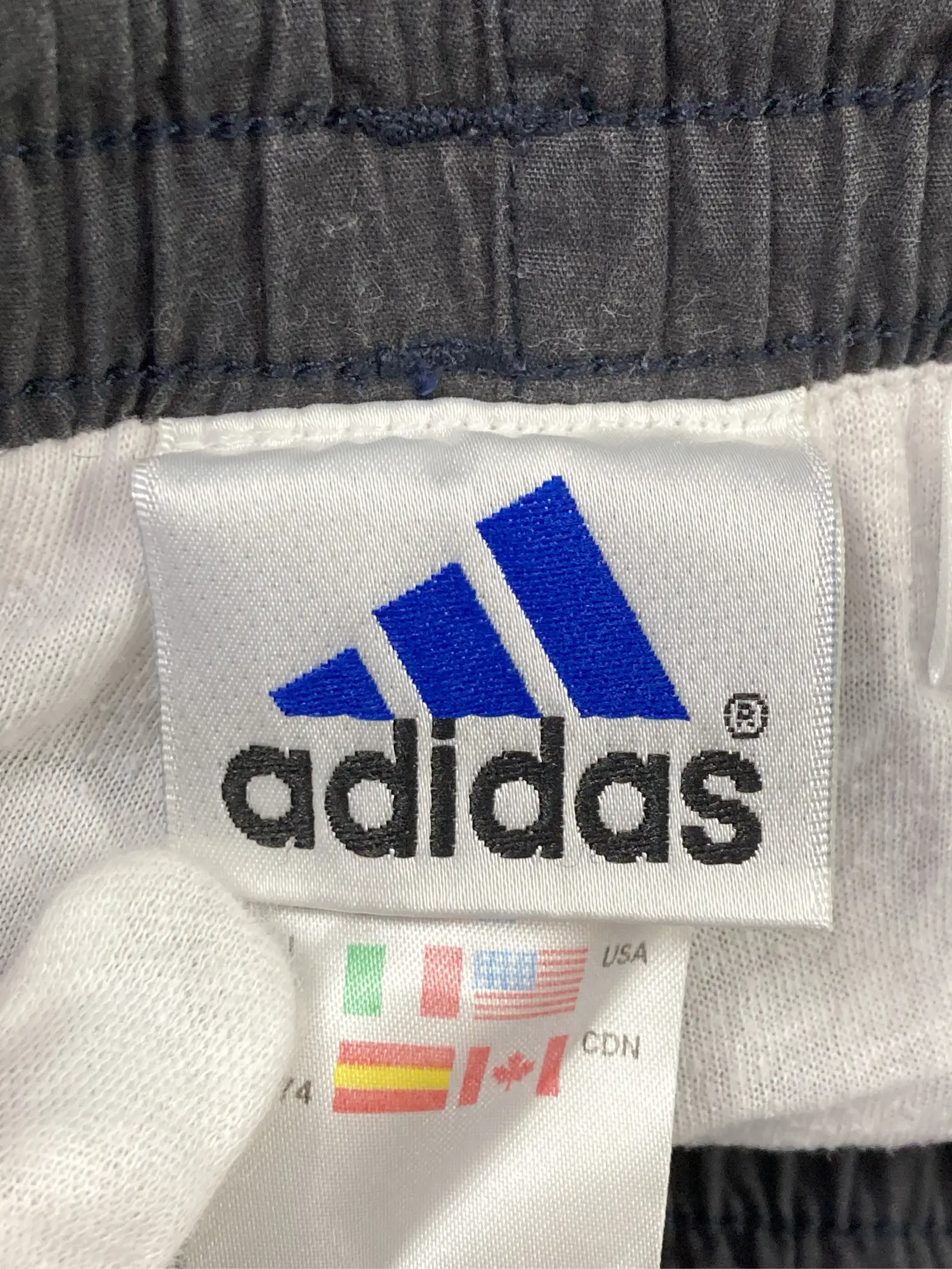 https://r2-worker.digdig.jp/product/e737852b-9004-4f37-bbbb-8989e1d17fdd/8d957436-fa3c-4432-a58f-1b9ff70c2684