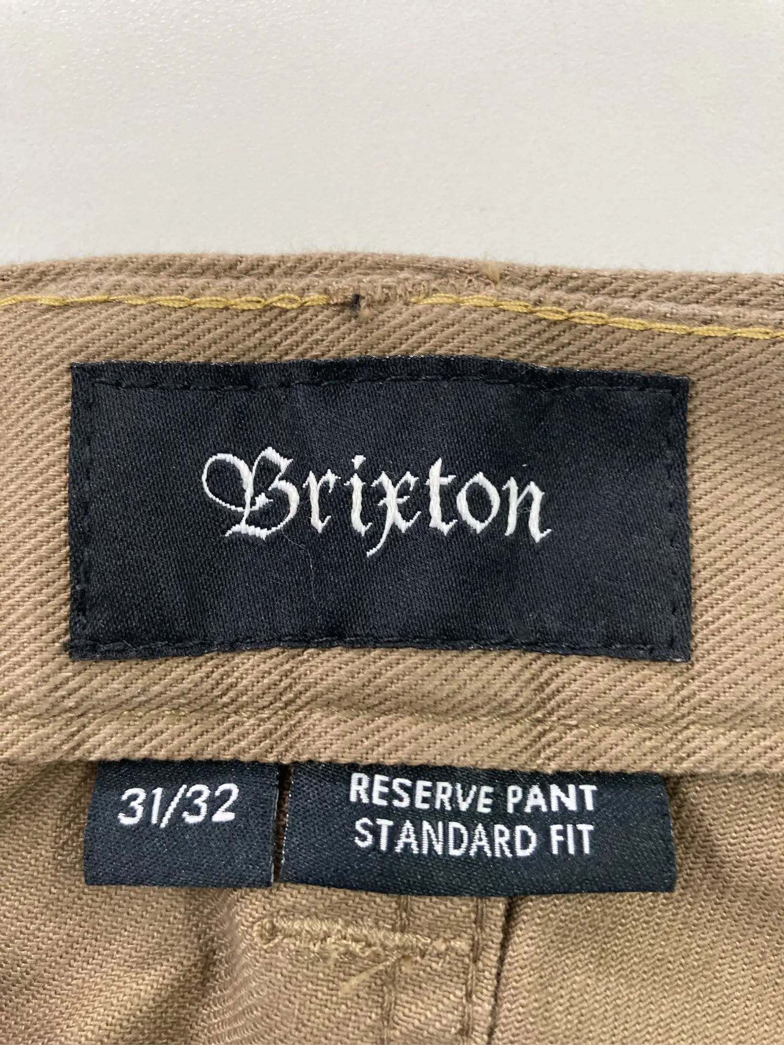https://r2-worker.digdig.jp/product/e7382768-fac4-43b7-bbde-44f7b5ab14de/209607ee-28ed-4ca4-bb5c-68424bf8a95b