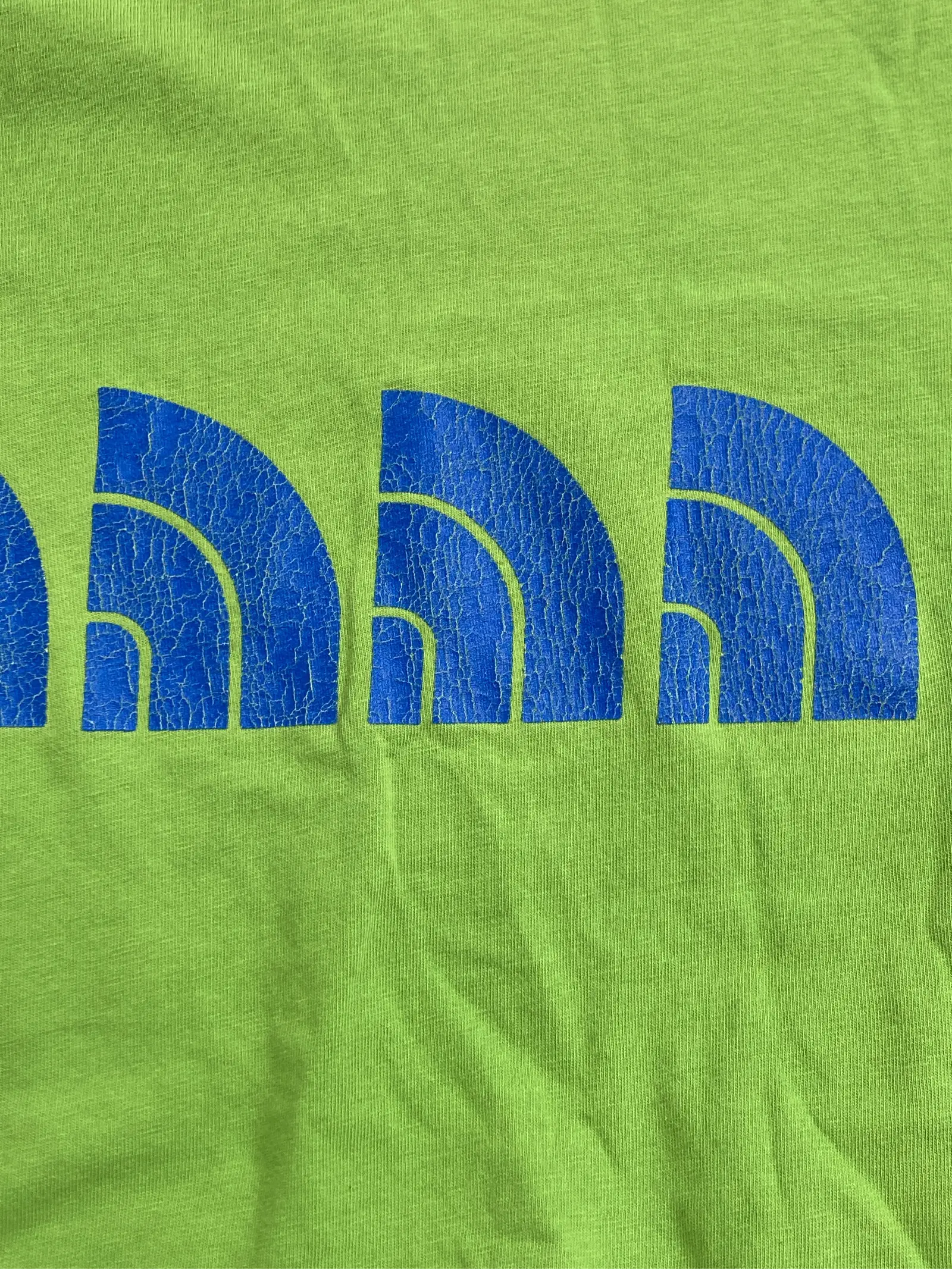 https://r2-worker.digdig.jp/product/e73949ed-e3d2-4173-adc5-545796d7938c/0a08a8c7-96d3-4468-a982-65fae189c64c