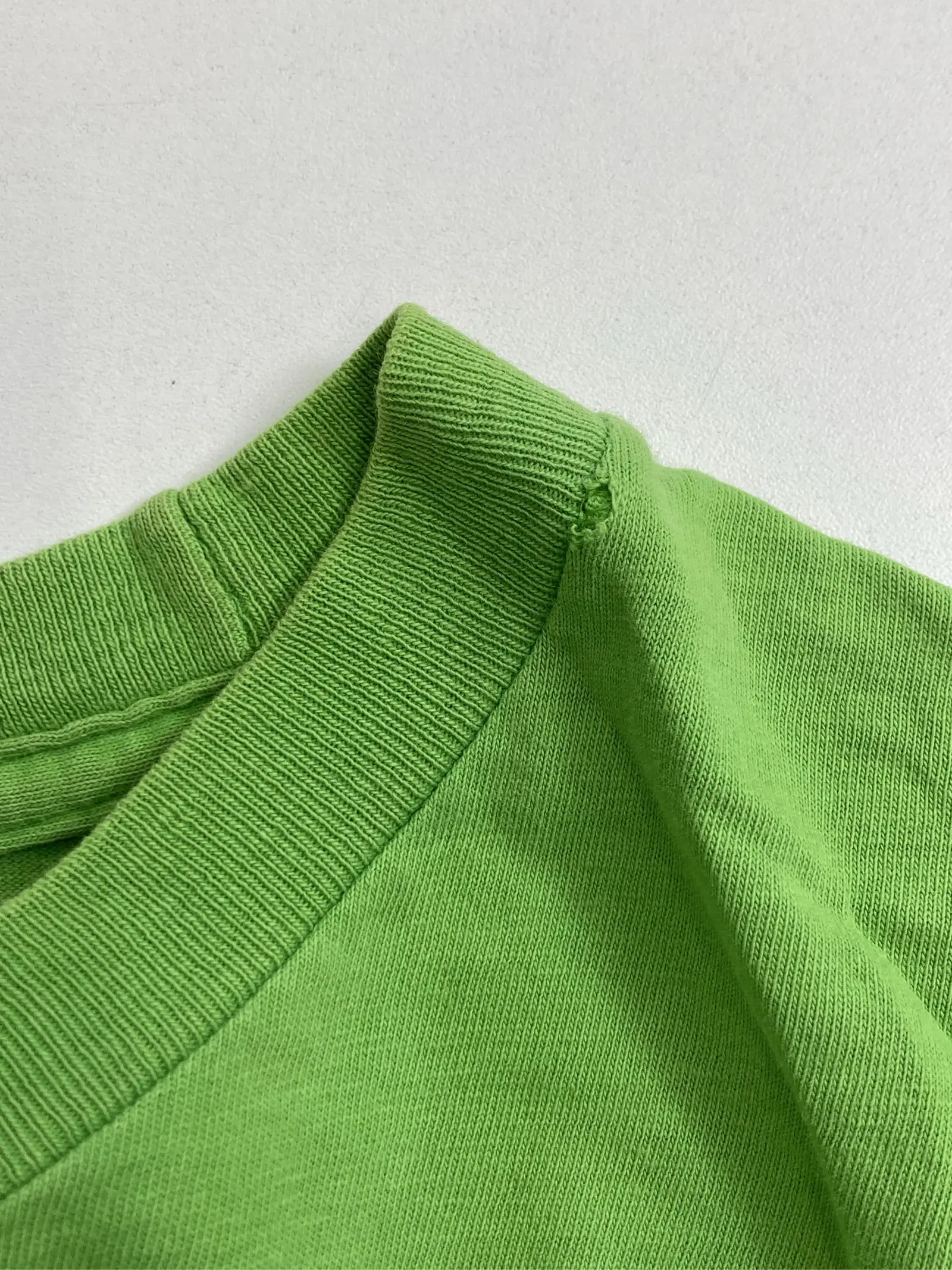 https://r2-worker.digdig.jp/product/e73949ed-e3d2-4173-adc5-545796d7938c/151ab968-61b8-4610-95e0-cbfb16ca7e56