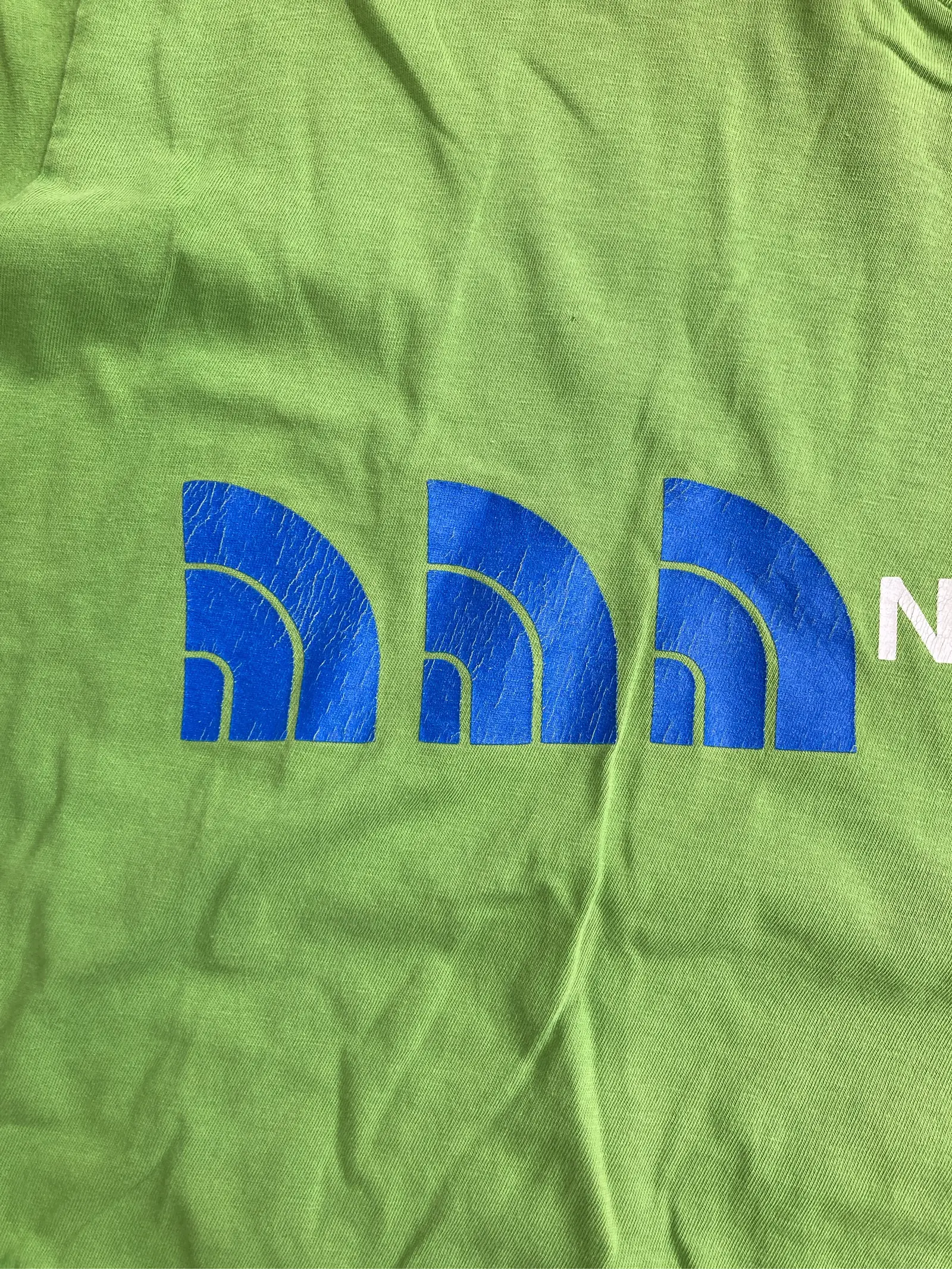 https://r2-worker.digdig.jp/product/e73949ed-e3d2-4173-adc5-545796d7938c/19c6523a-3522-479e-aef9-b91b0ef5ff09