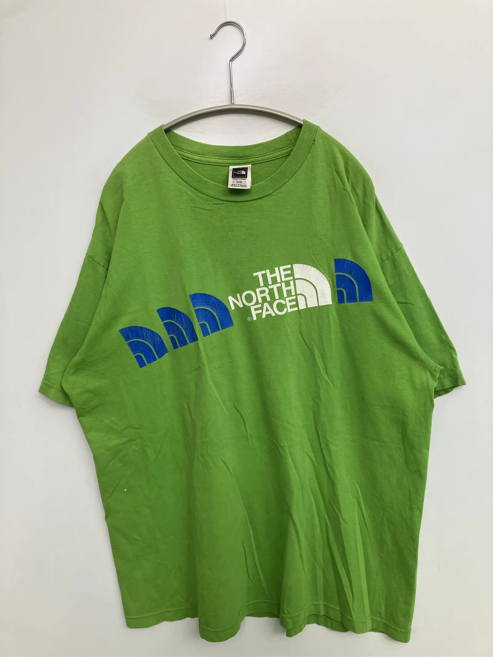 https://r2-worker.digdig.jp/product/e73949ed-e3d2-4173-adc5-545796d7938c/669515f9-7894-4ae5-a884-049a18274563