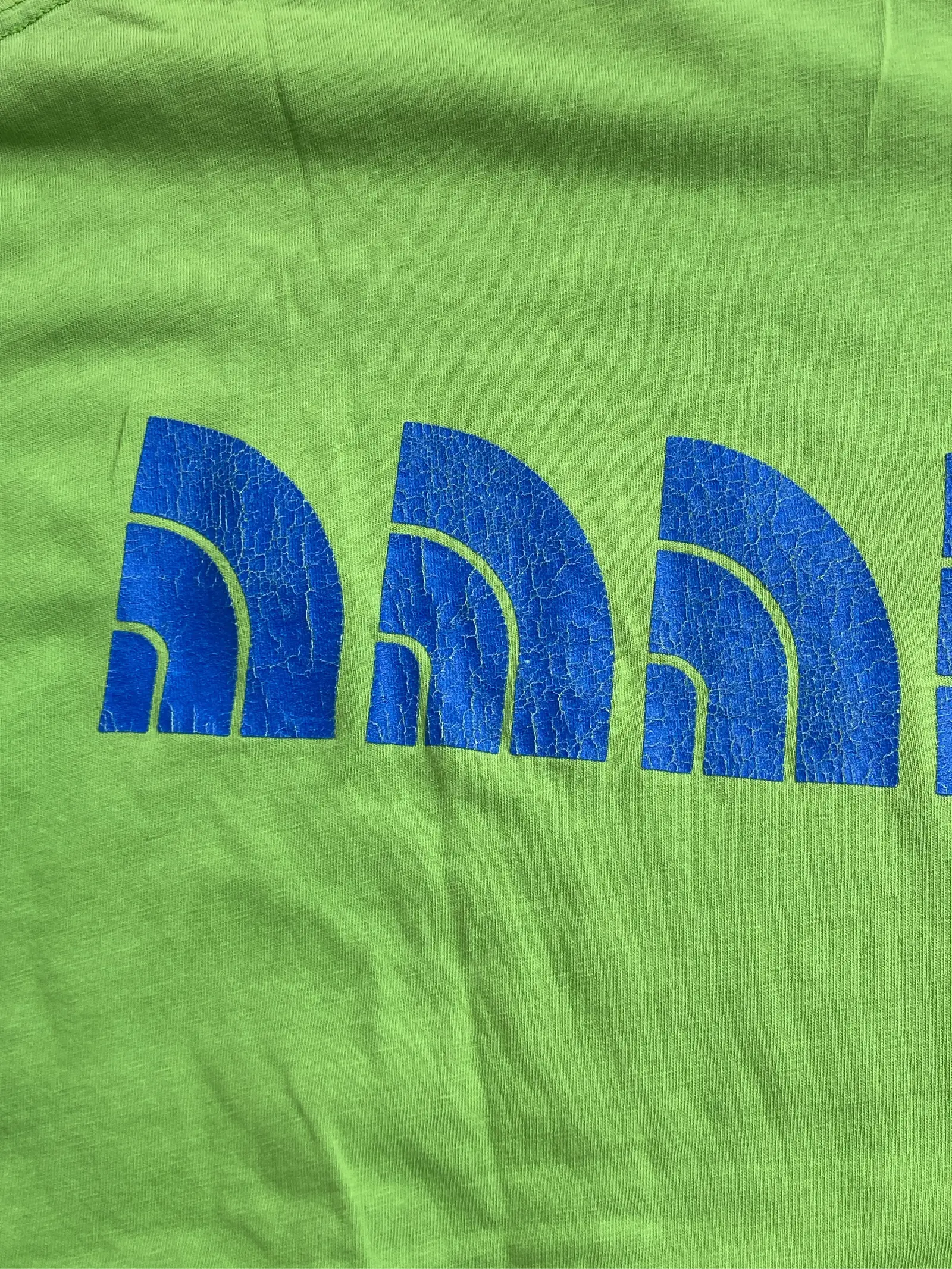 https://r2-worker.digdig.jp/product/e73949ed-e3d2-4173-adc5-545796d7938c/9dd81dea-721b-4ebb-909c-a32700a13c6a