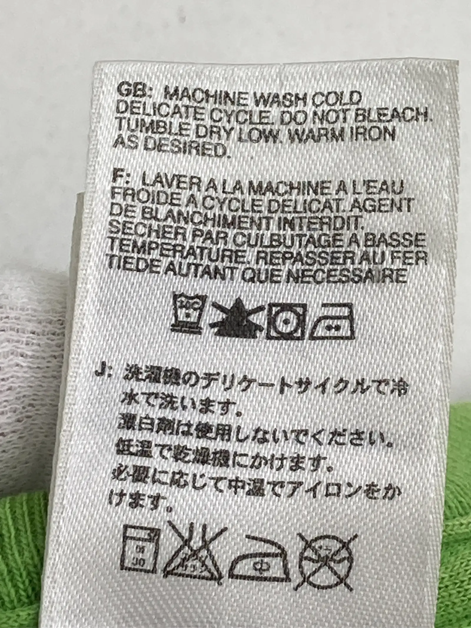 https://r2-worker.digdig.jp/product/e73949ed-e3d2-4173-adc5-545796d7938c/a96c48a6-748c-4114-a46c-eddfbeef69ab