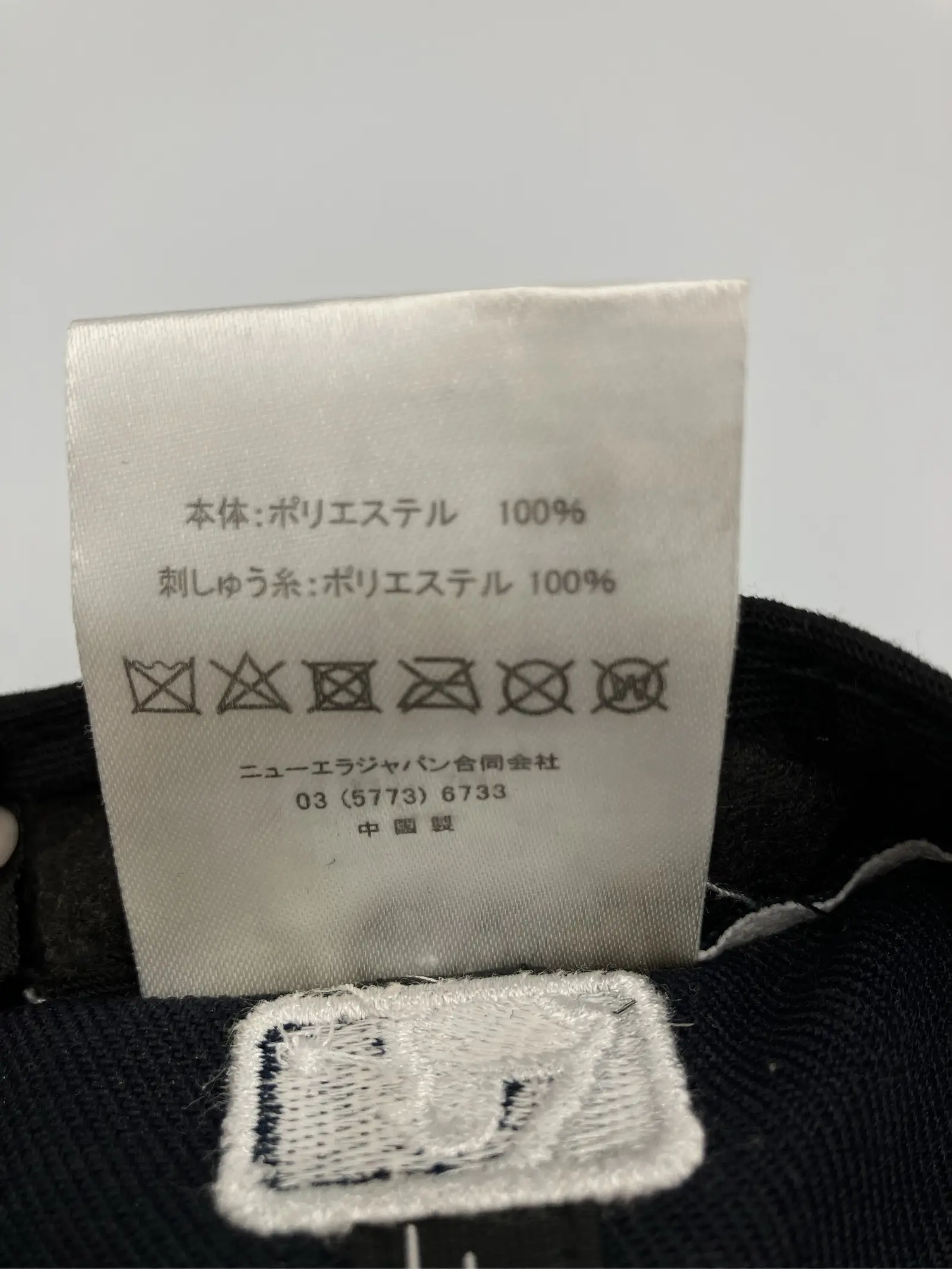 https://r2-worker.digdig.jp/product/e739d550-9486-4bec-9419-a40c13dee6d4/2386ebf5-1009-4190-b359-5df6cb3a8bbe